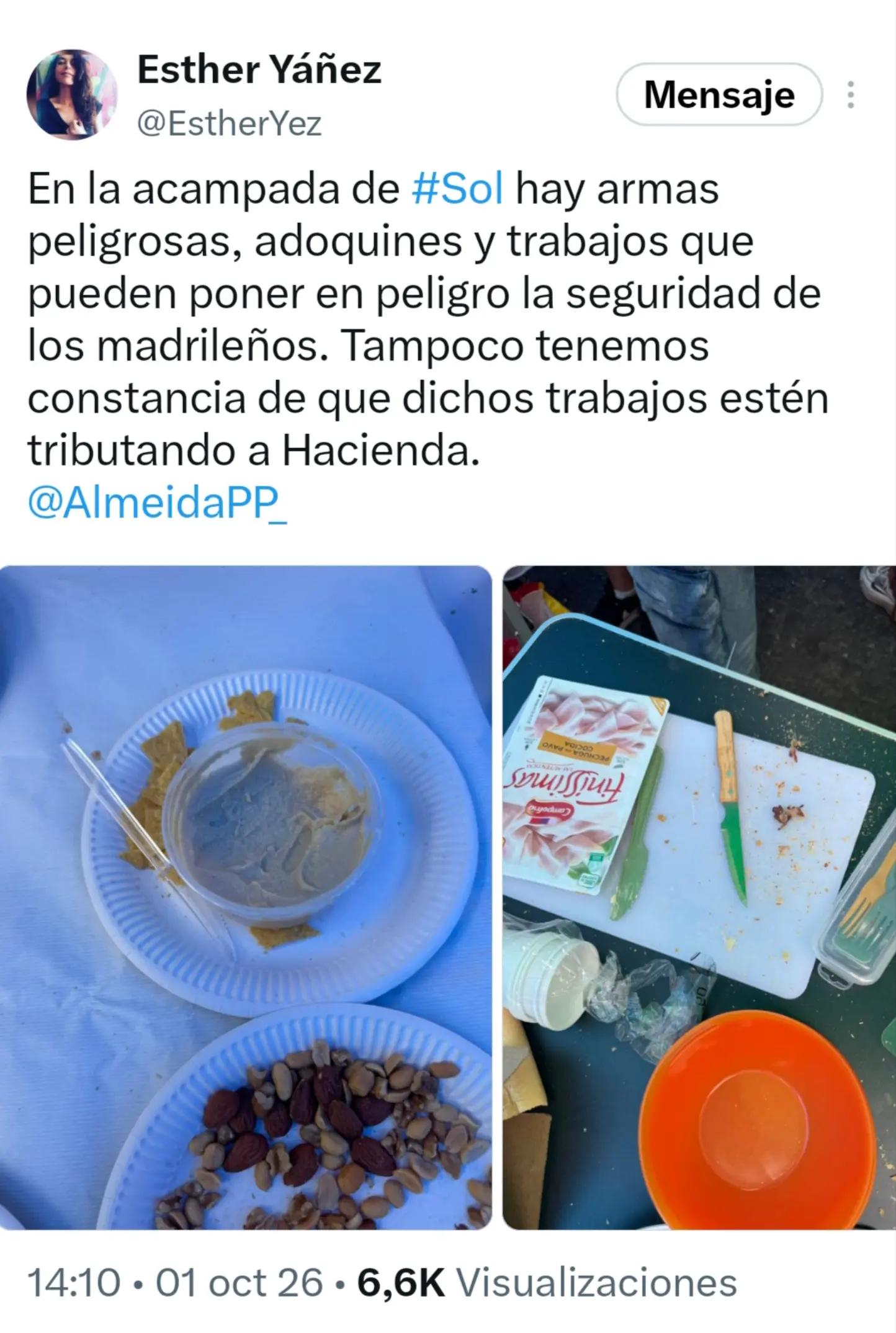 @josekarmona