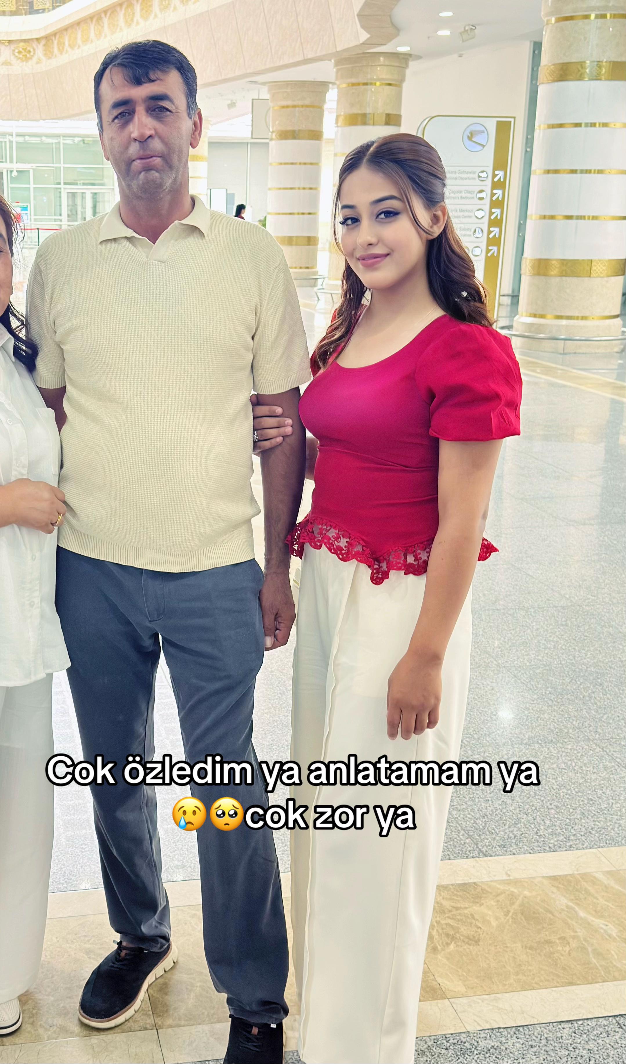 @𝕷açına_🕊️