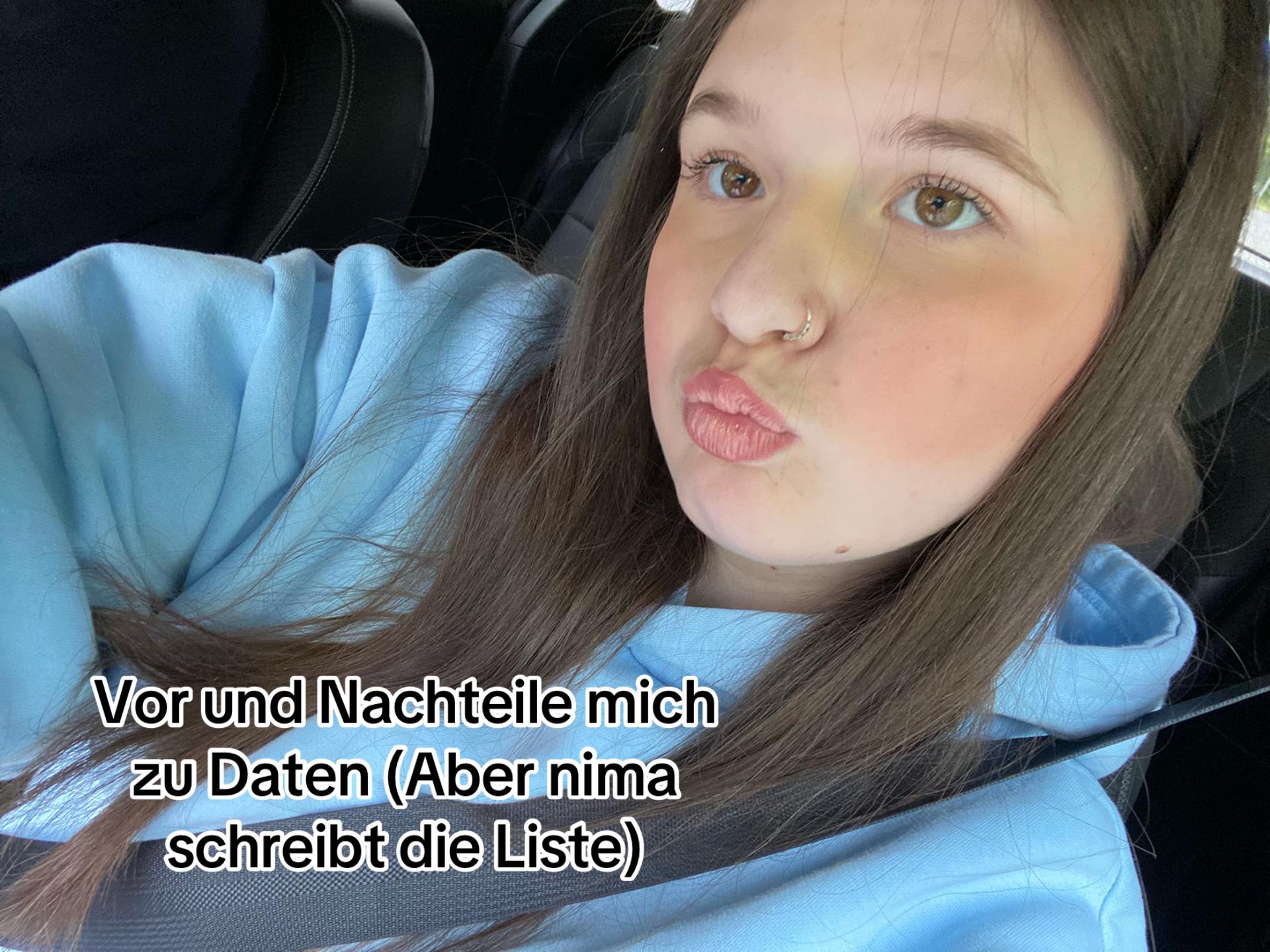 @lari