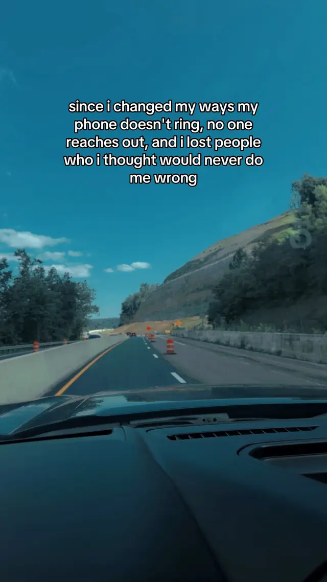 @Tyler