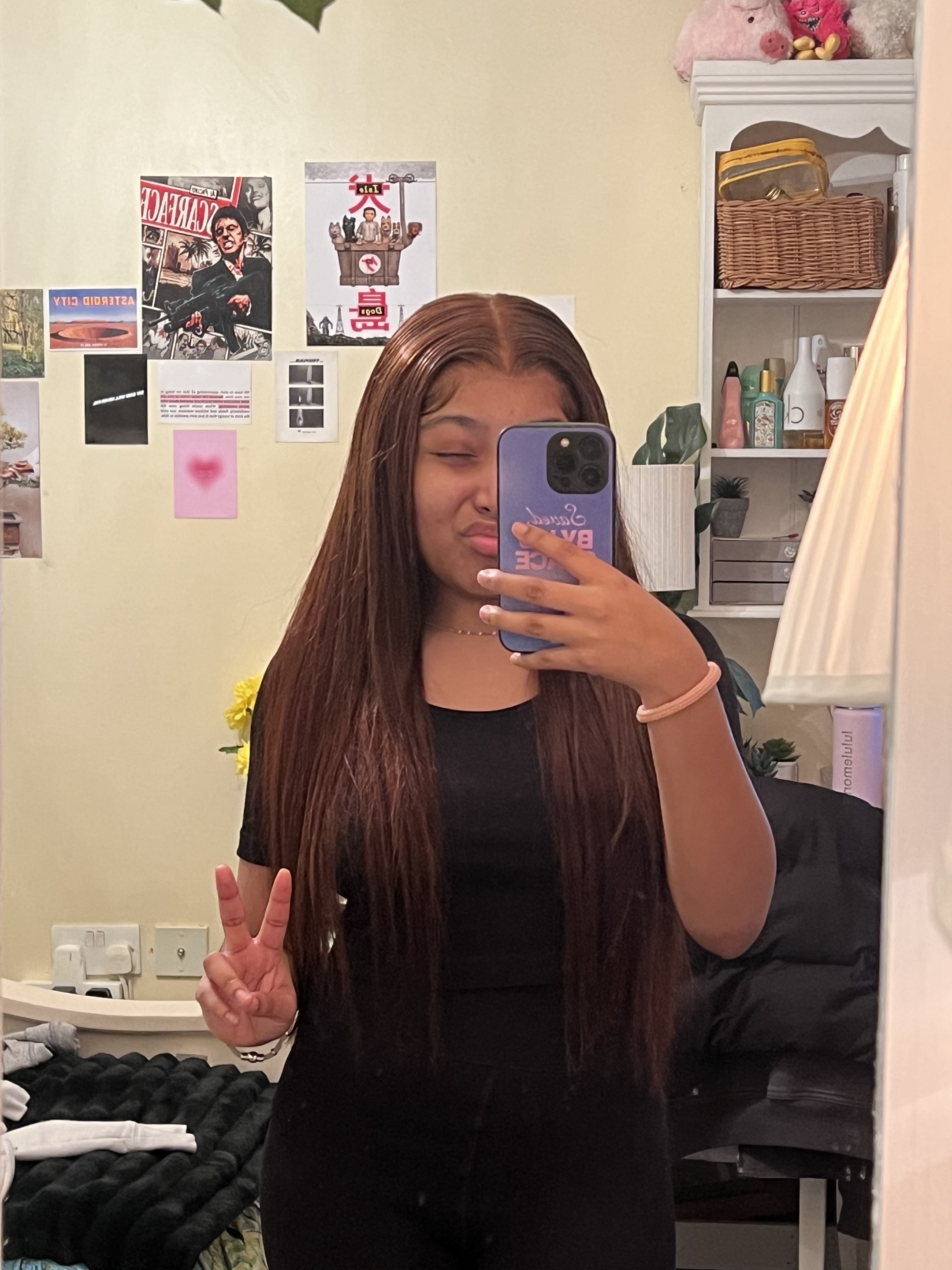 @Debbyyy123