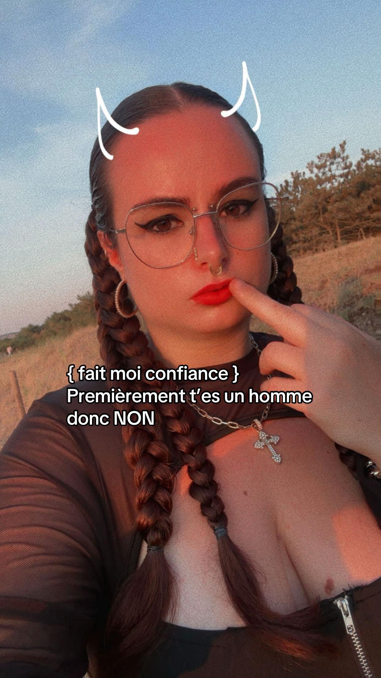 @lunedouce0911