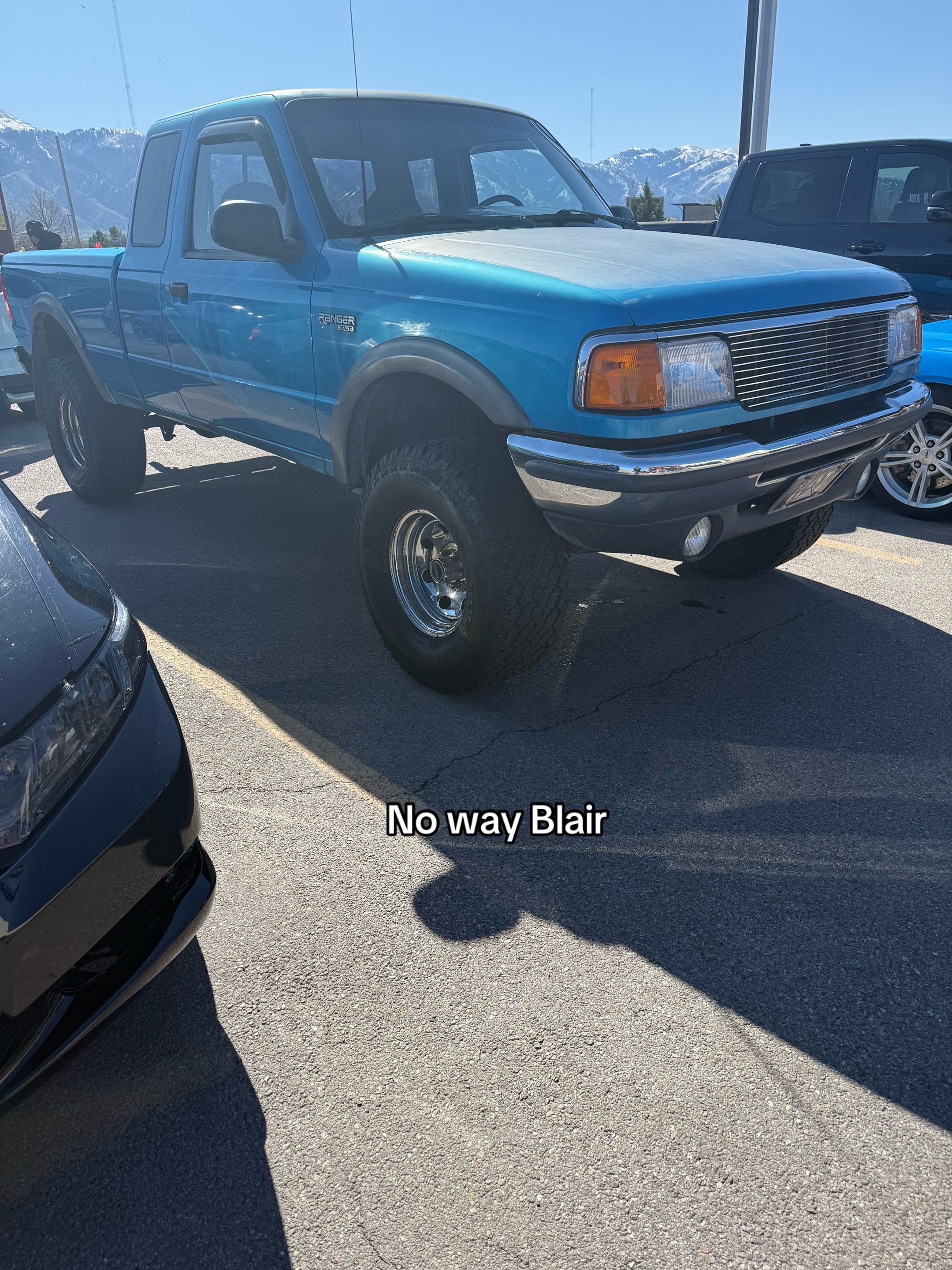 @preston_4.0xlt