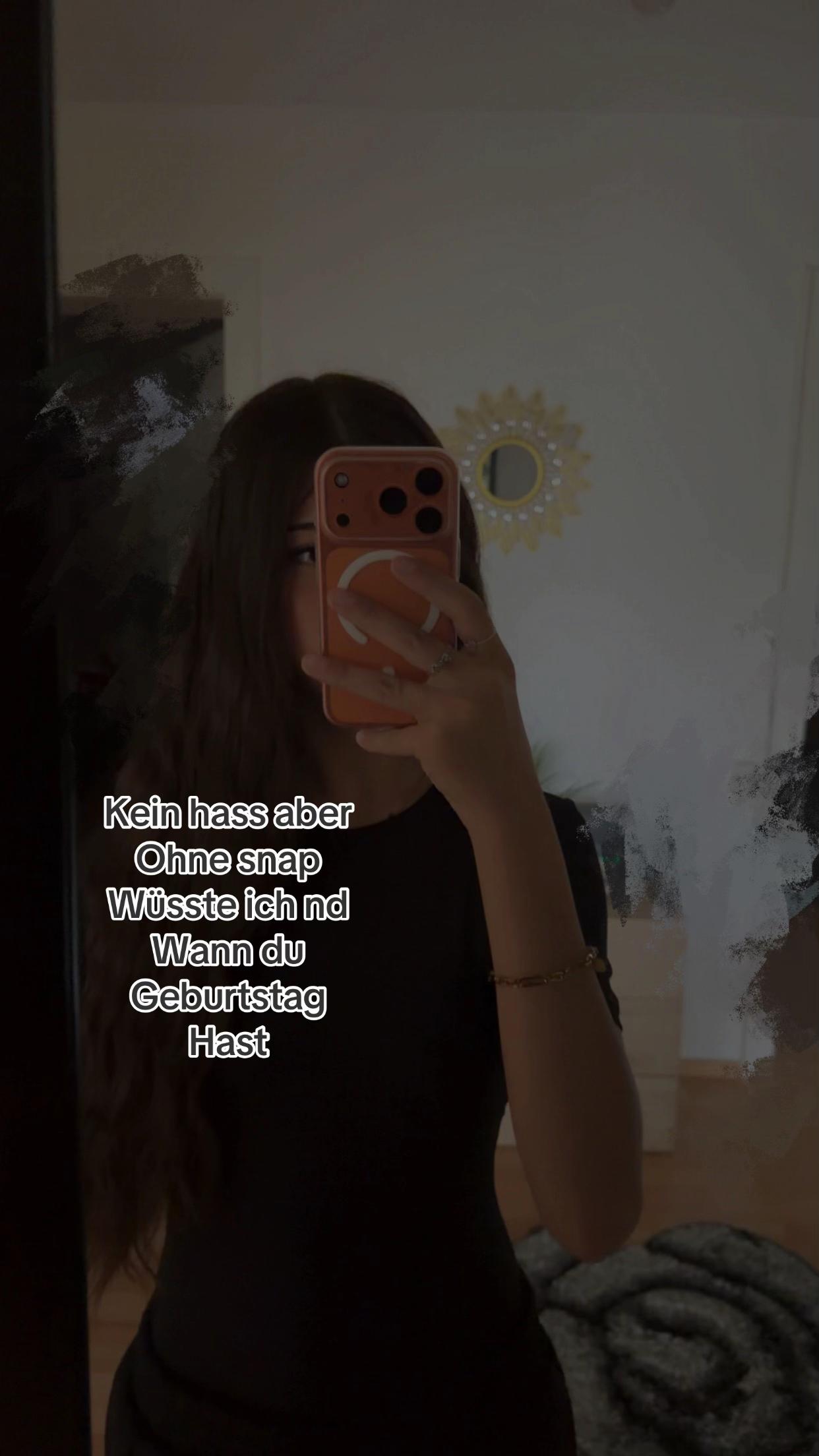 @ᥫ᭡