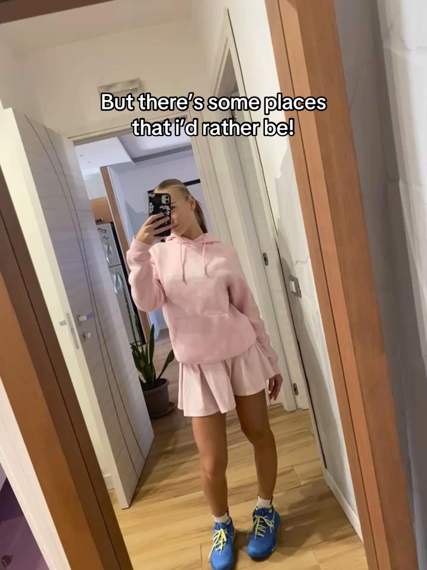 @17