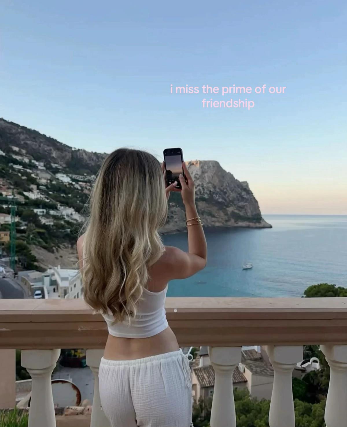 @seriesdisneynetflix