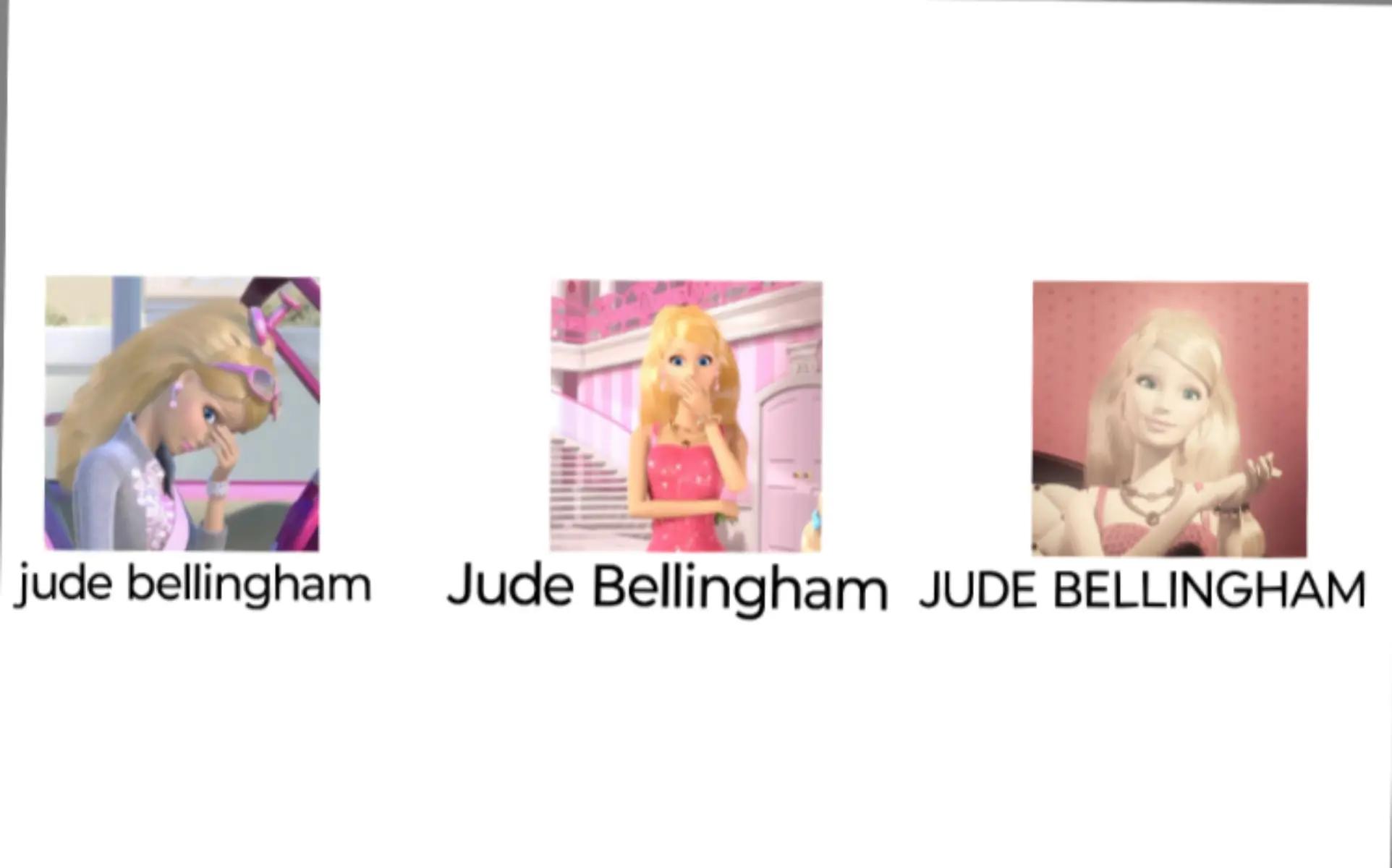 @𐙚𓈒𝒥𝘰𝘰𝘯𝘤𝘩𝘢𝘦𝜗𝜚˚⋆🧸ྀི