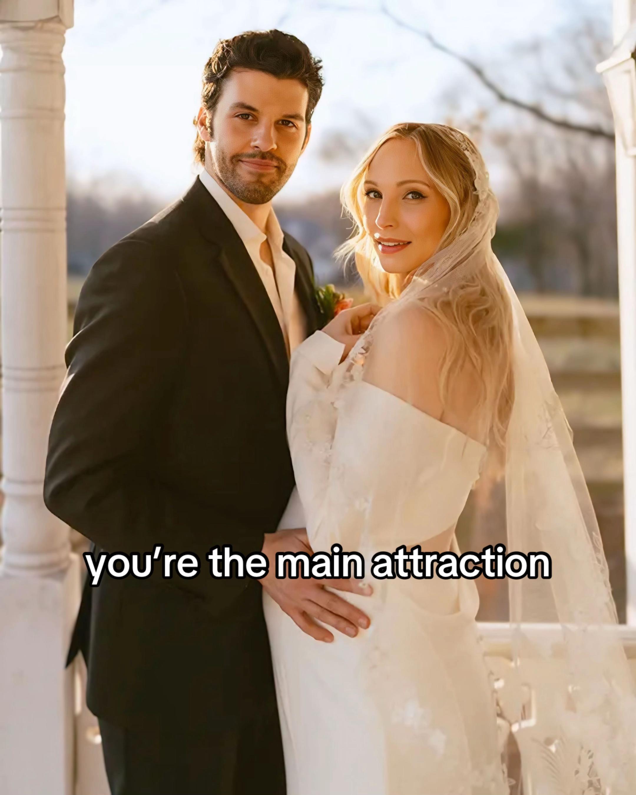 @tvshowdata