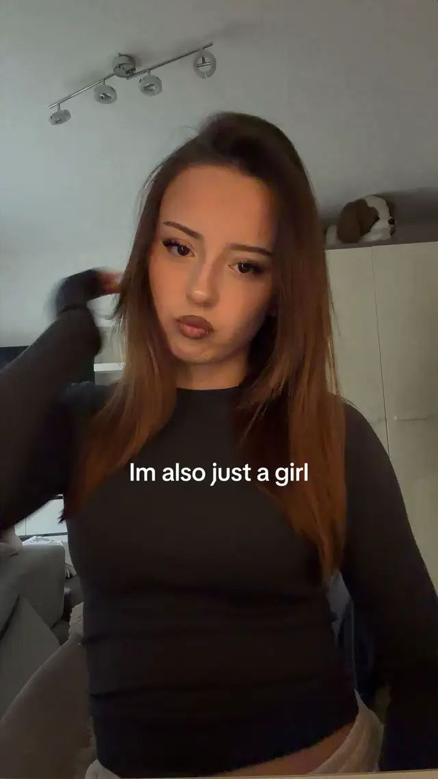 @samyy🩷