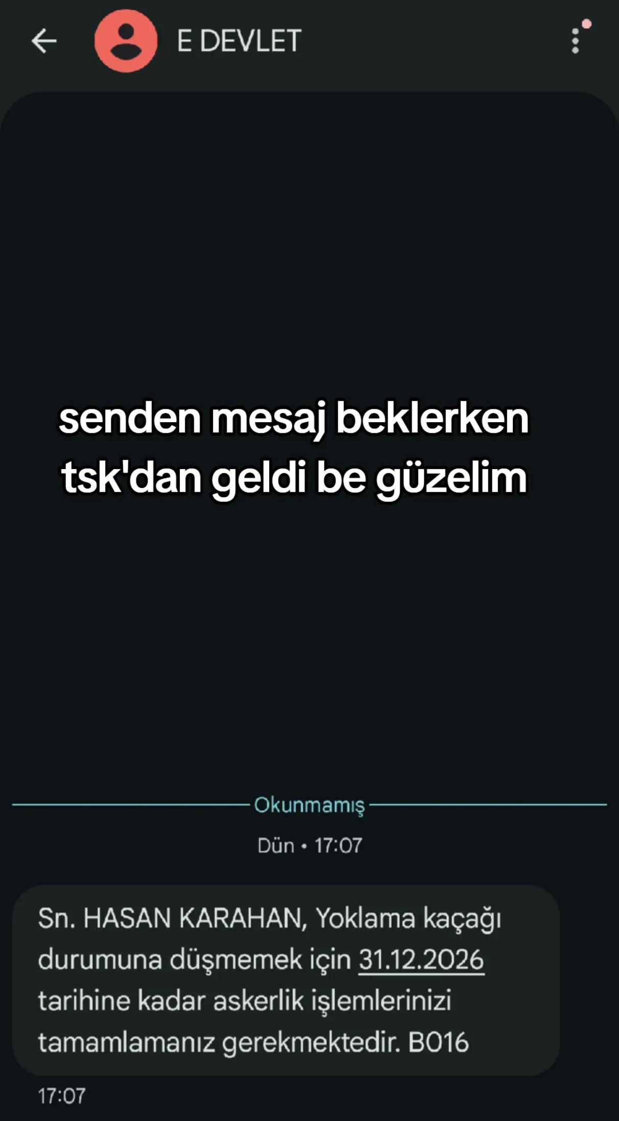 @Acıpayam'lı