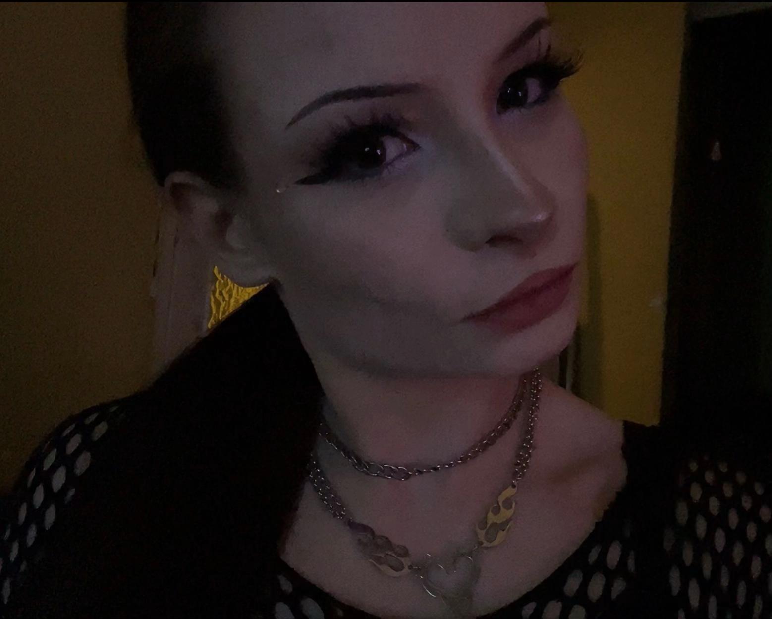 @sajkoklaudia