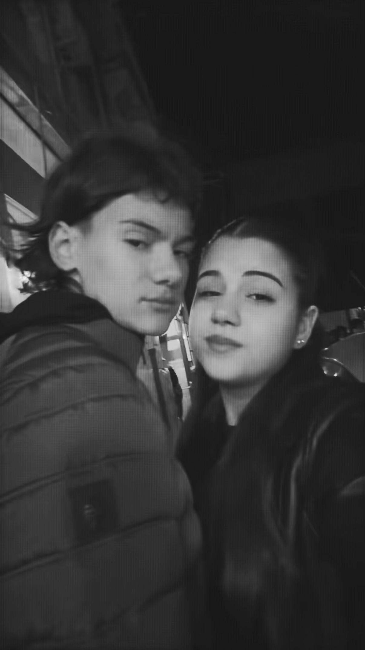 @karola💜