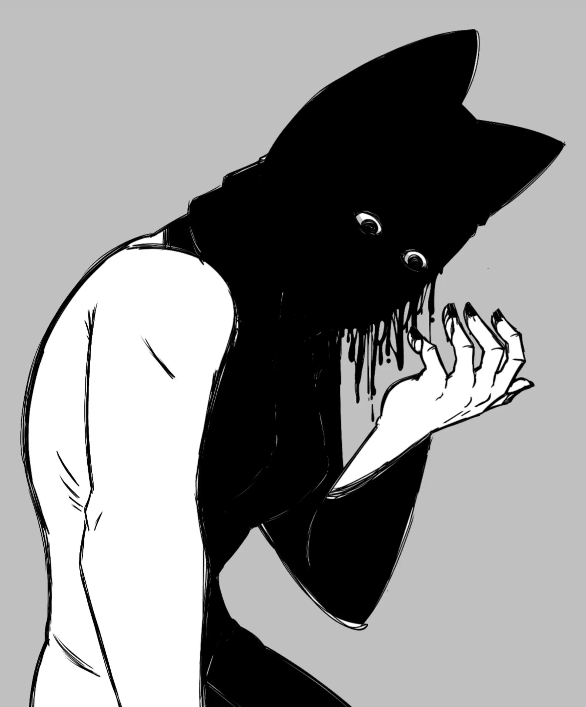 @ᴍʀ. ᴢᴏʀᴋ