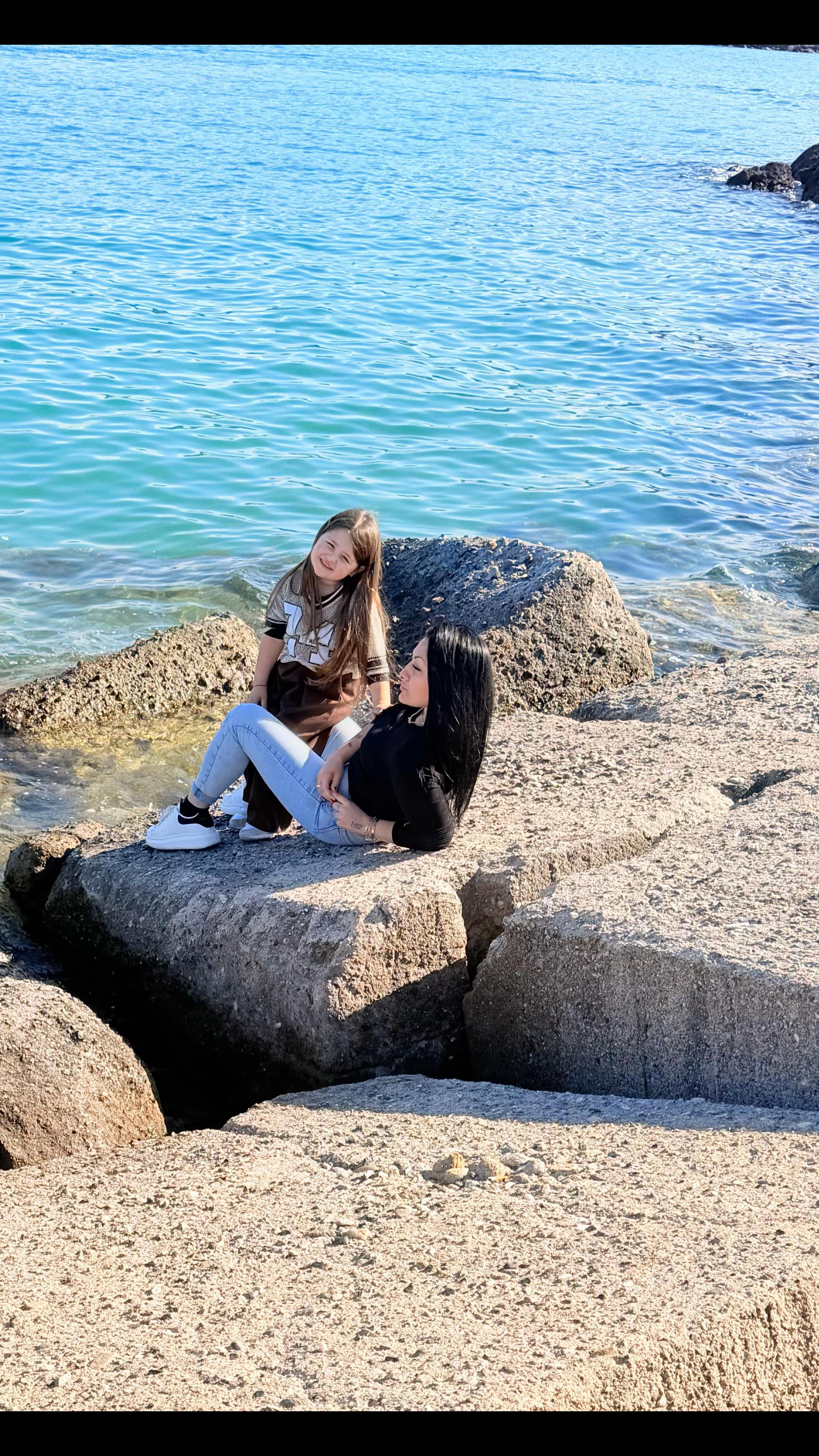 @chiara valerio