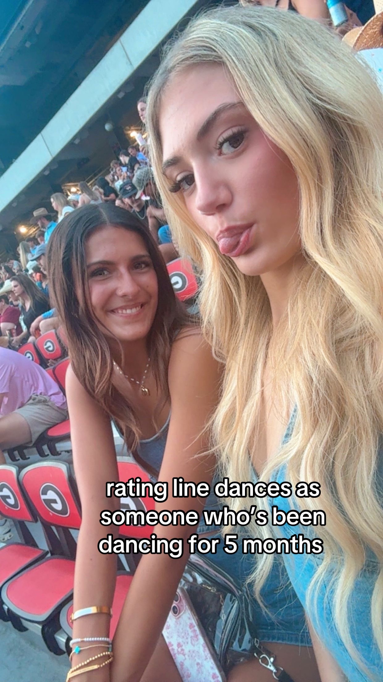 @maddie