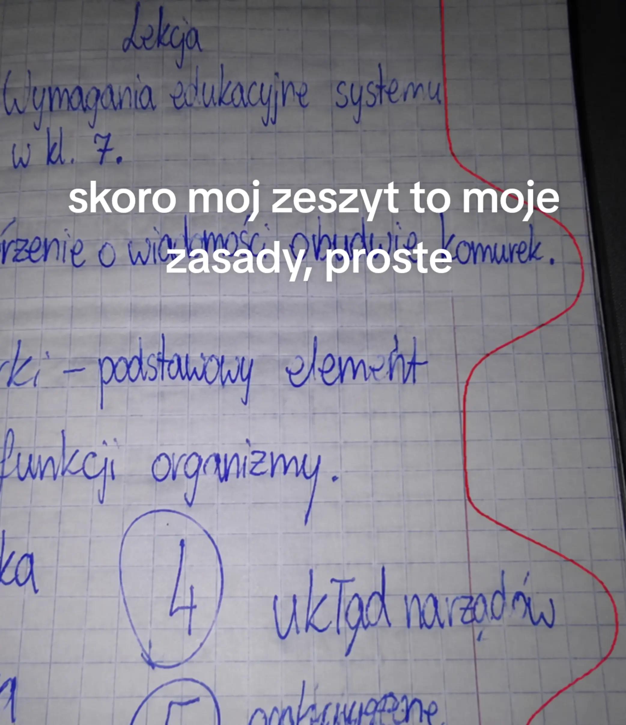@𝙍𝙖𝙙𝙞𝙭