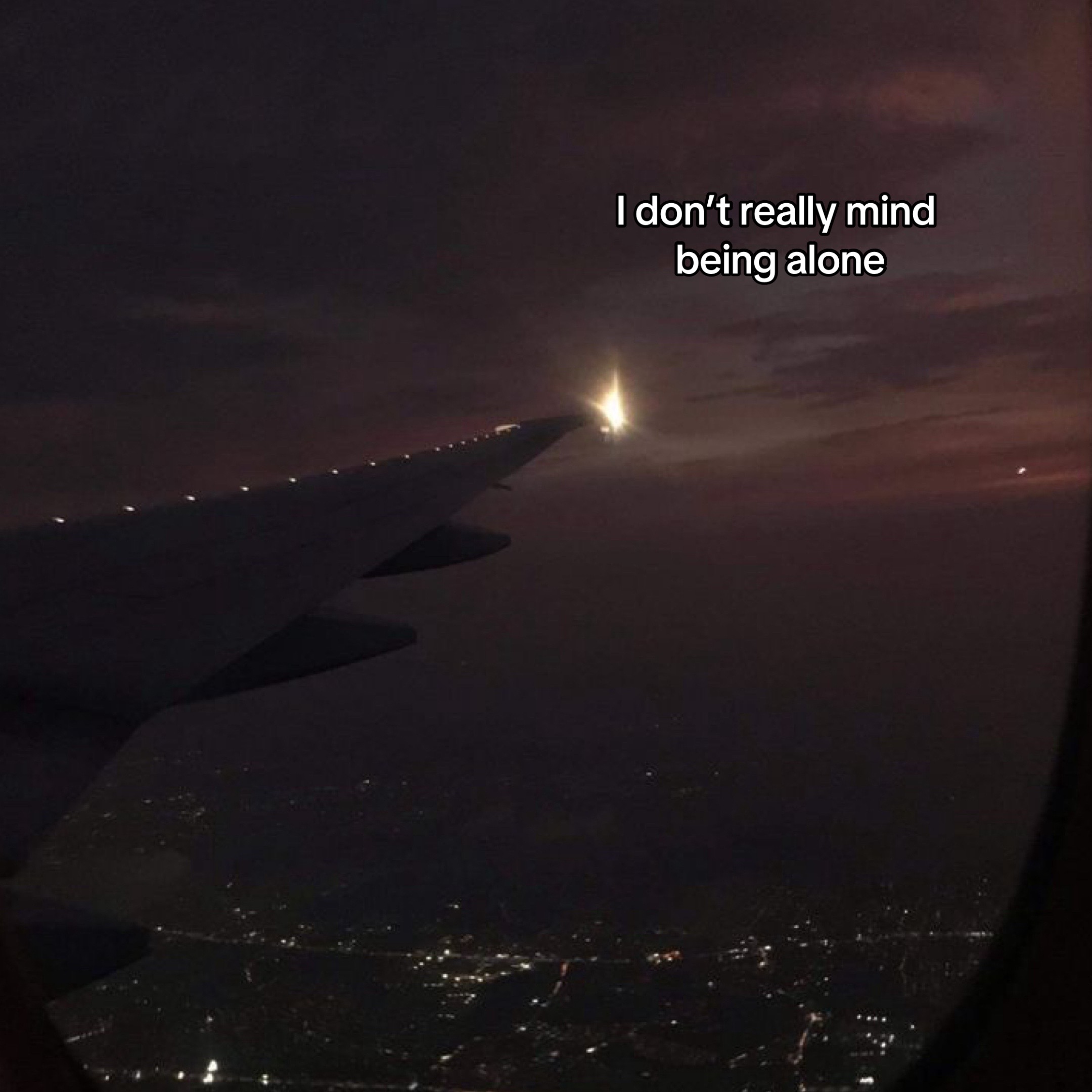 @I love planes โ๏ธ ๐จโ๏ธโ๏ธ