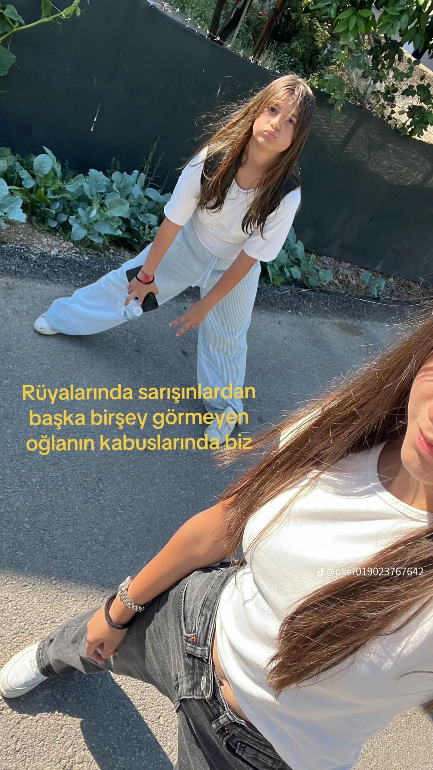 @spiderrrrmann~