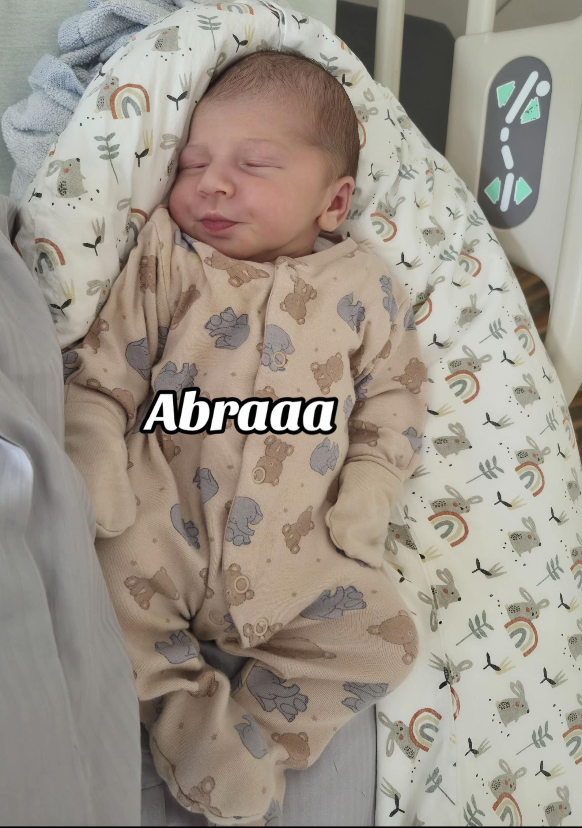 @Andreea-Georgiana❤️