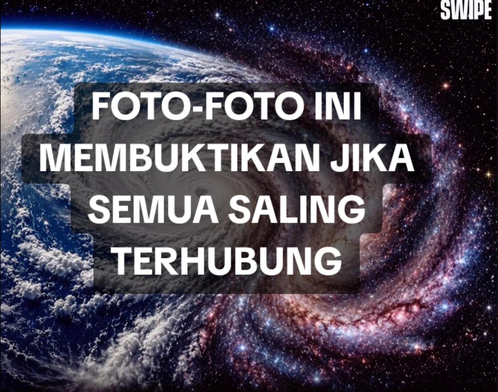 @kelasmisteri