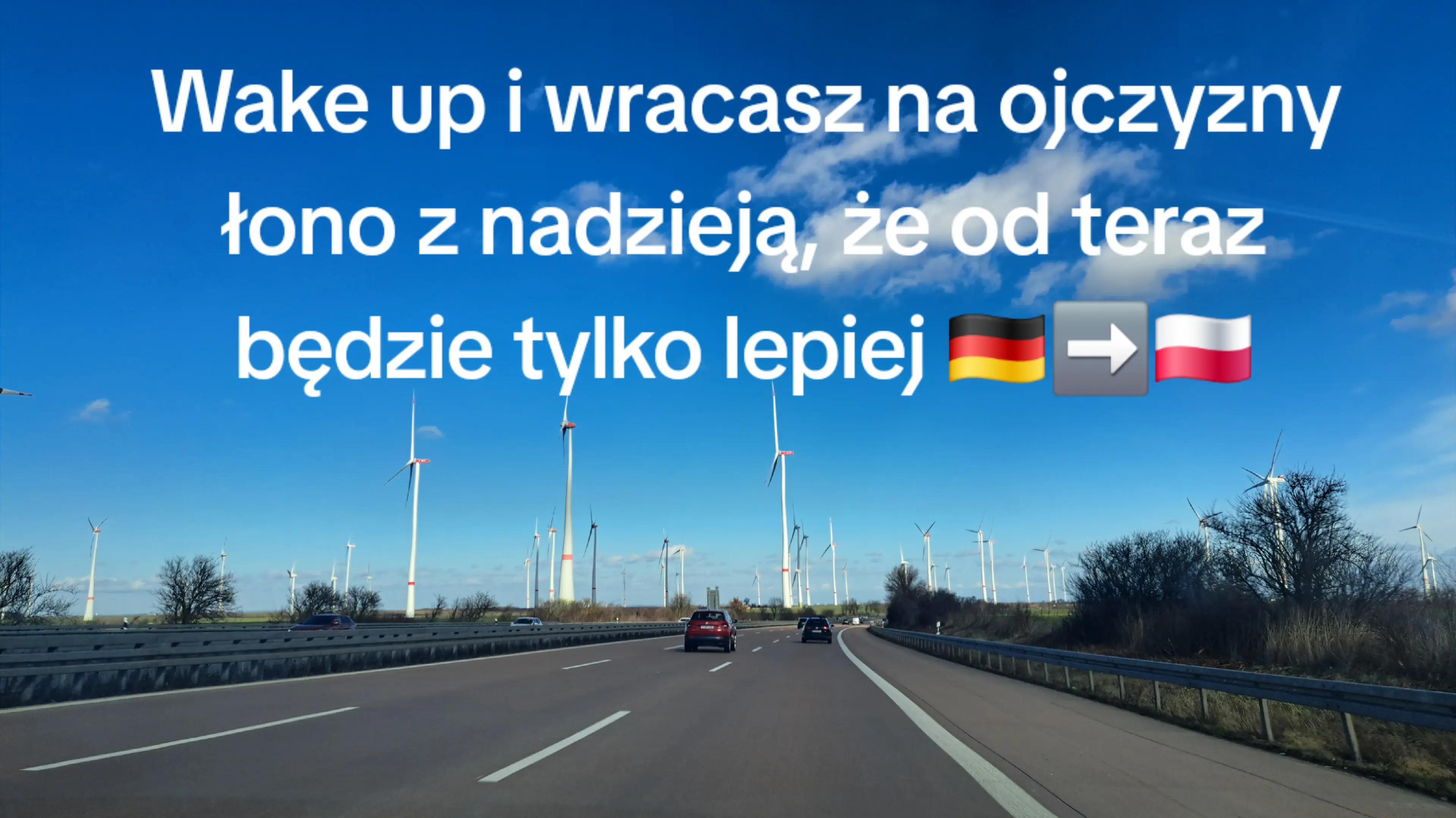 @azijaknob