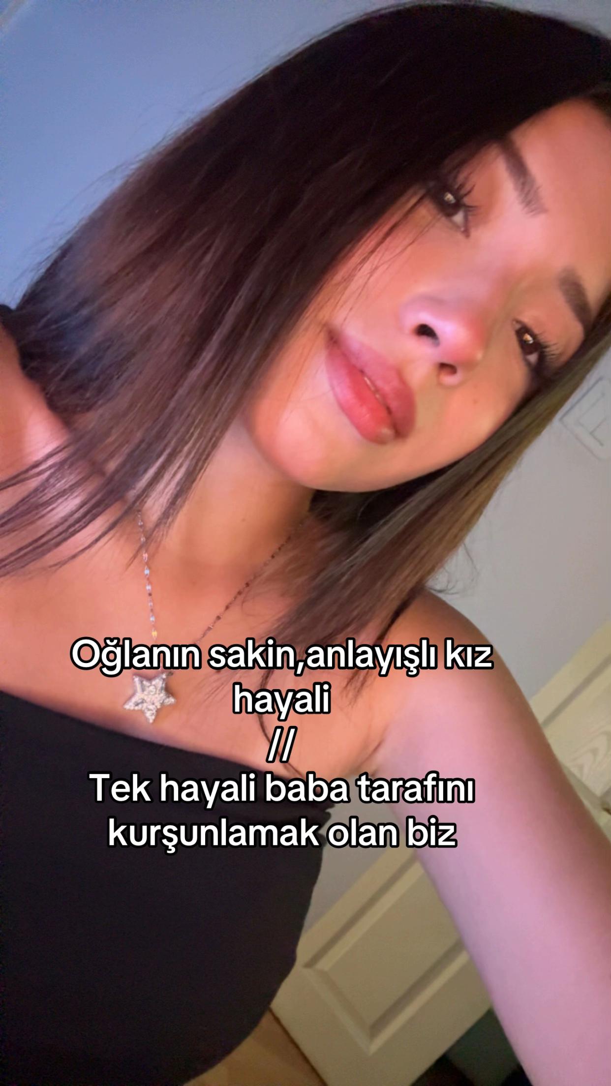 @eliff.cnrnn