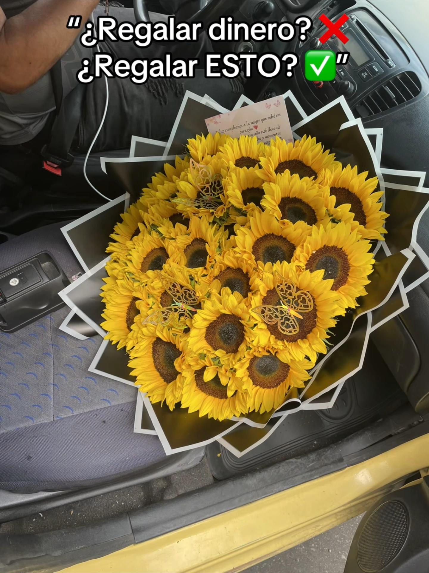 @lacasadelasfloresbogota_