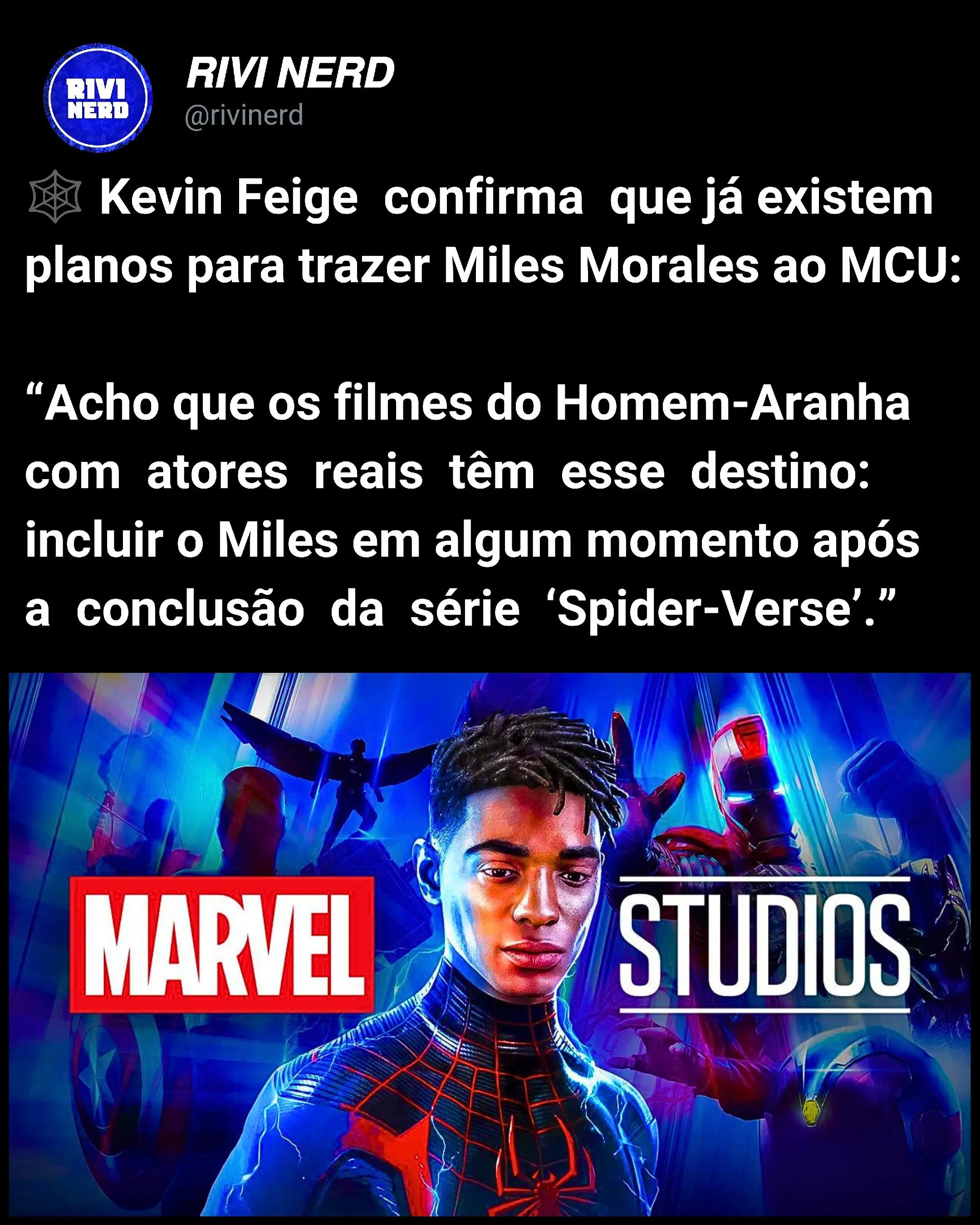 @Rivi Nerd