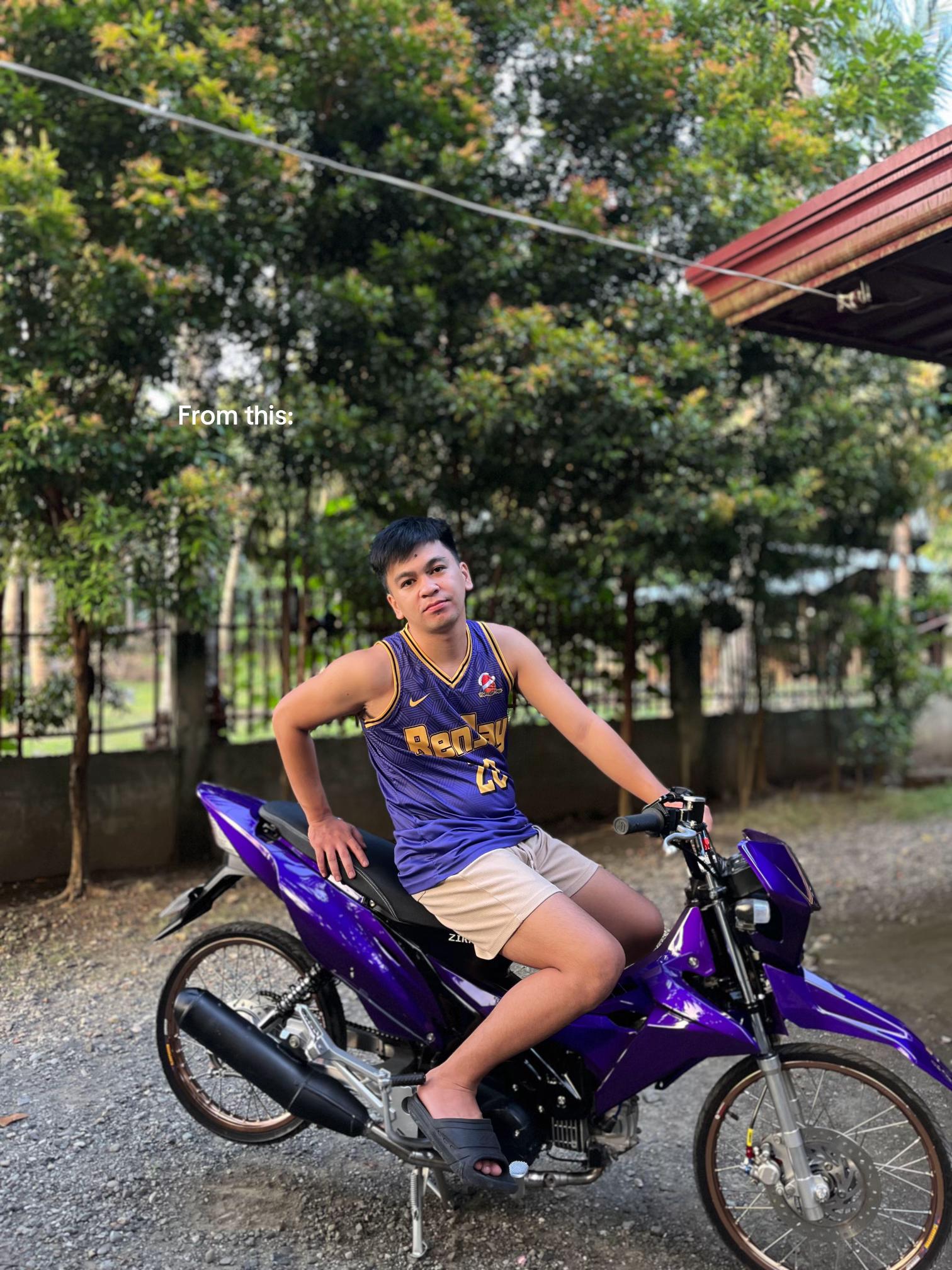 @HaroldT🇻🇳