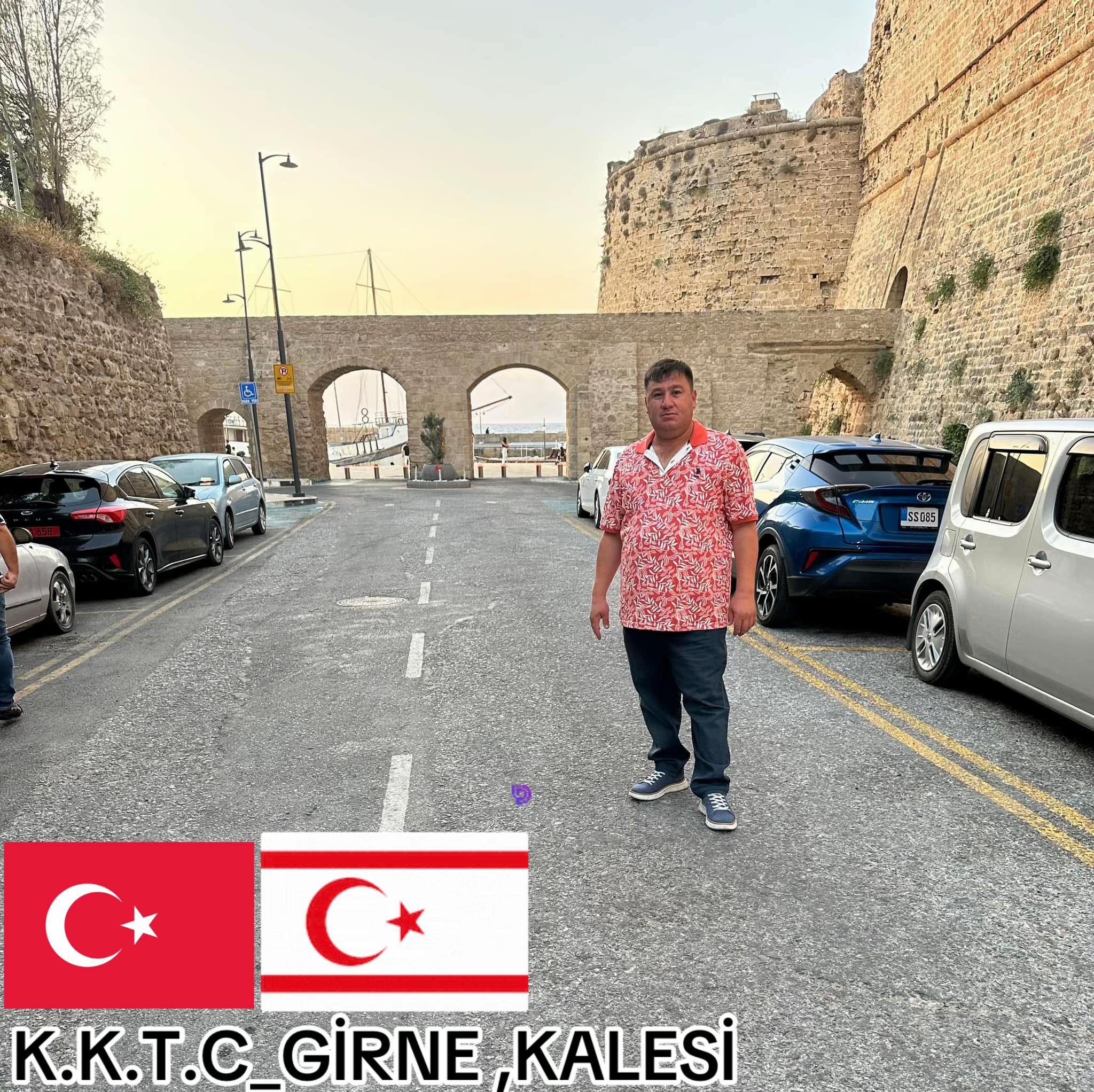@MUSTAFA İLHAN