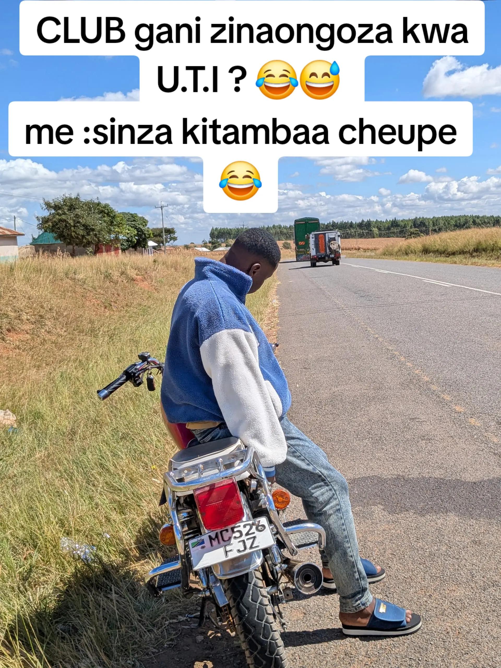 @madagang