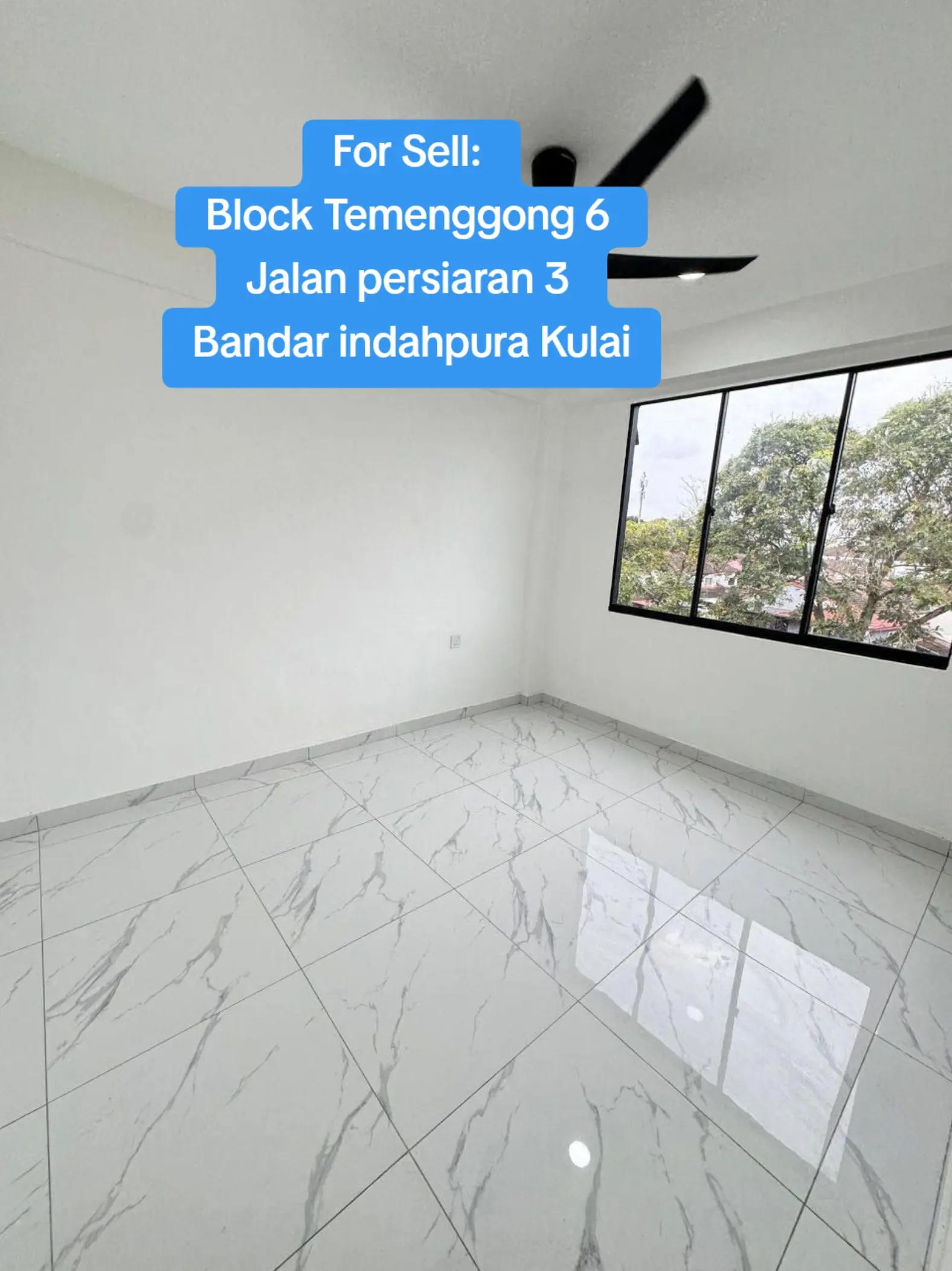 @Zahrah majid Property