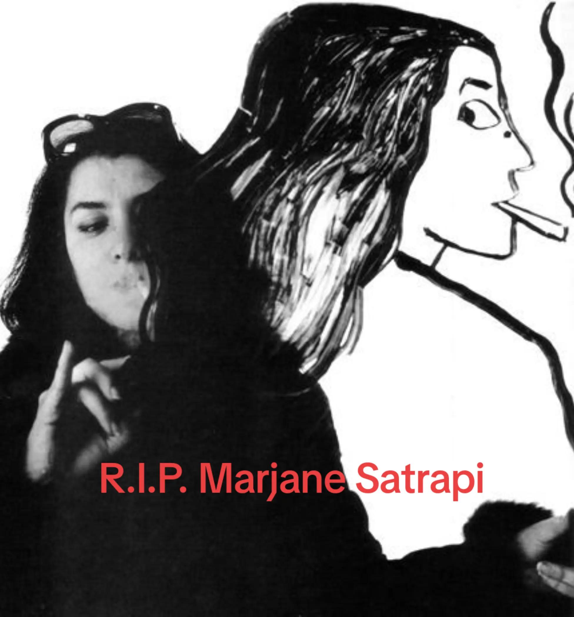 @mrthestray