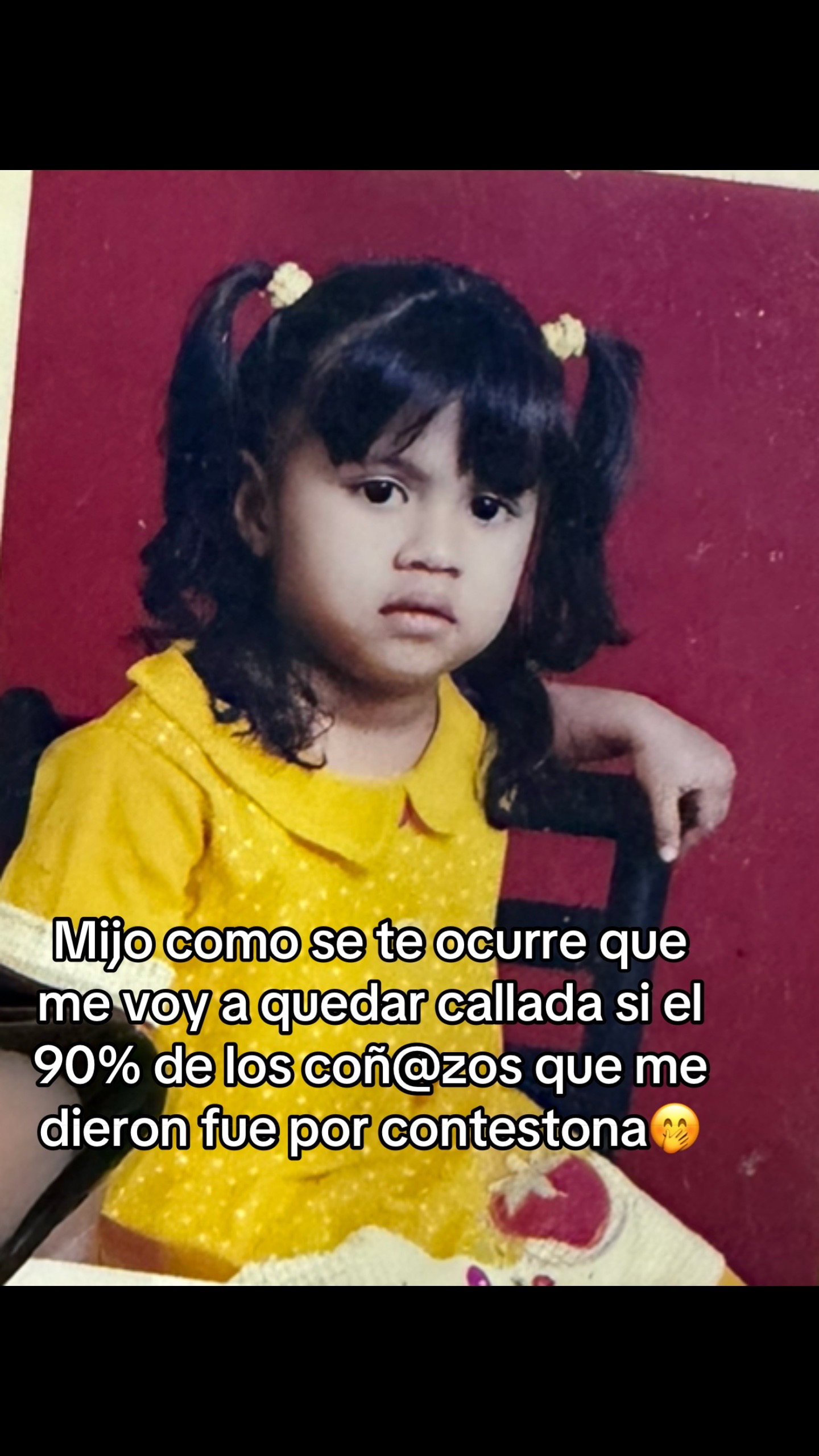 @A N D R E A️👸🏻.