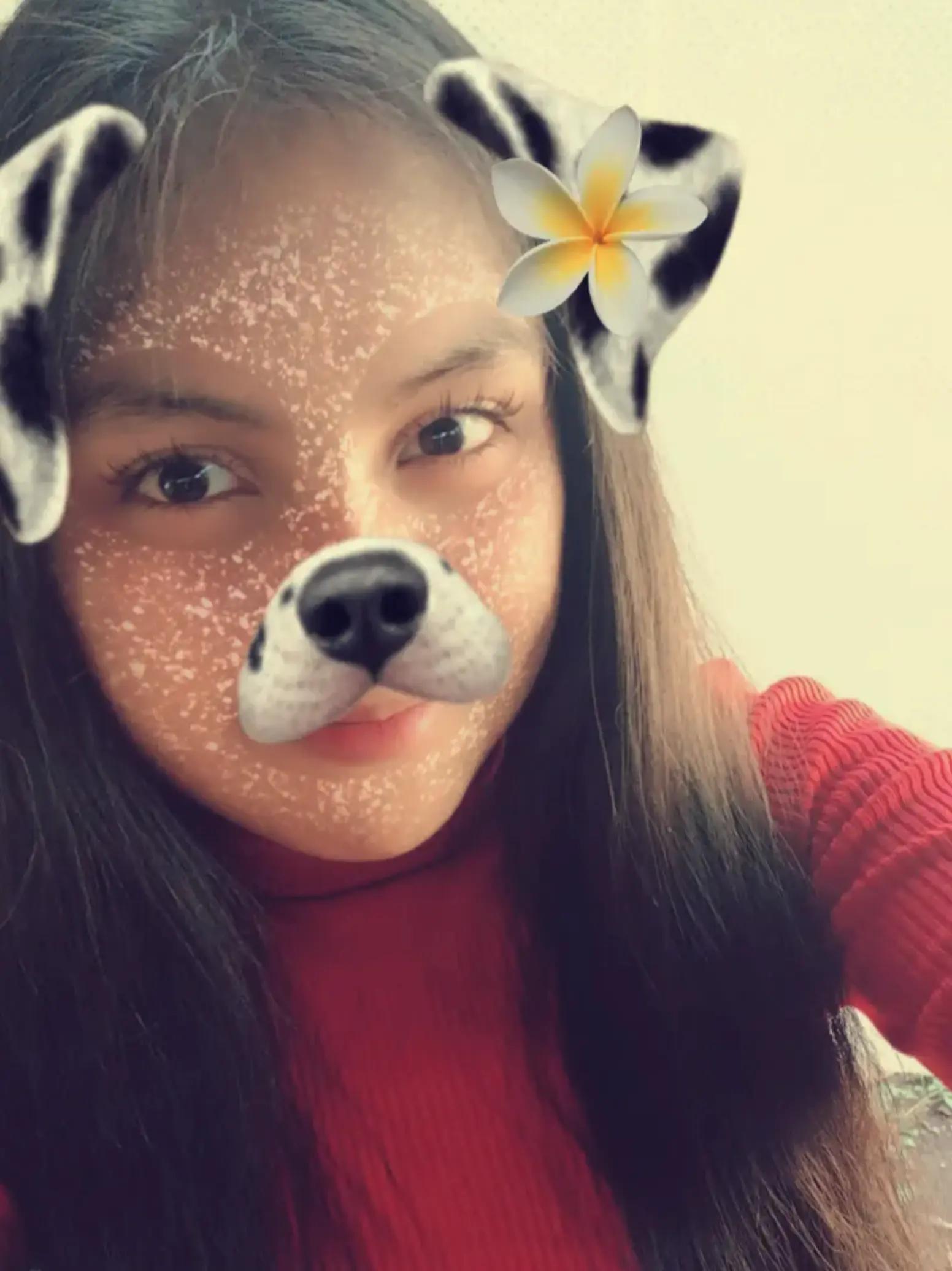 @༄–.᭄✿ʀᴏᴅʀíɢᴜᴇᴢ࿐💗