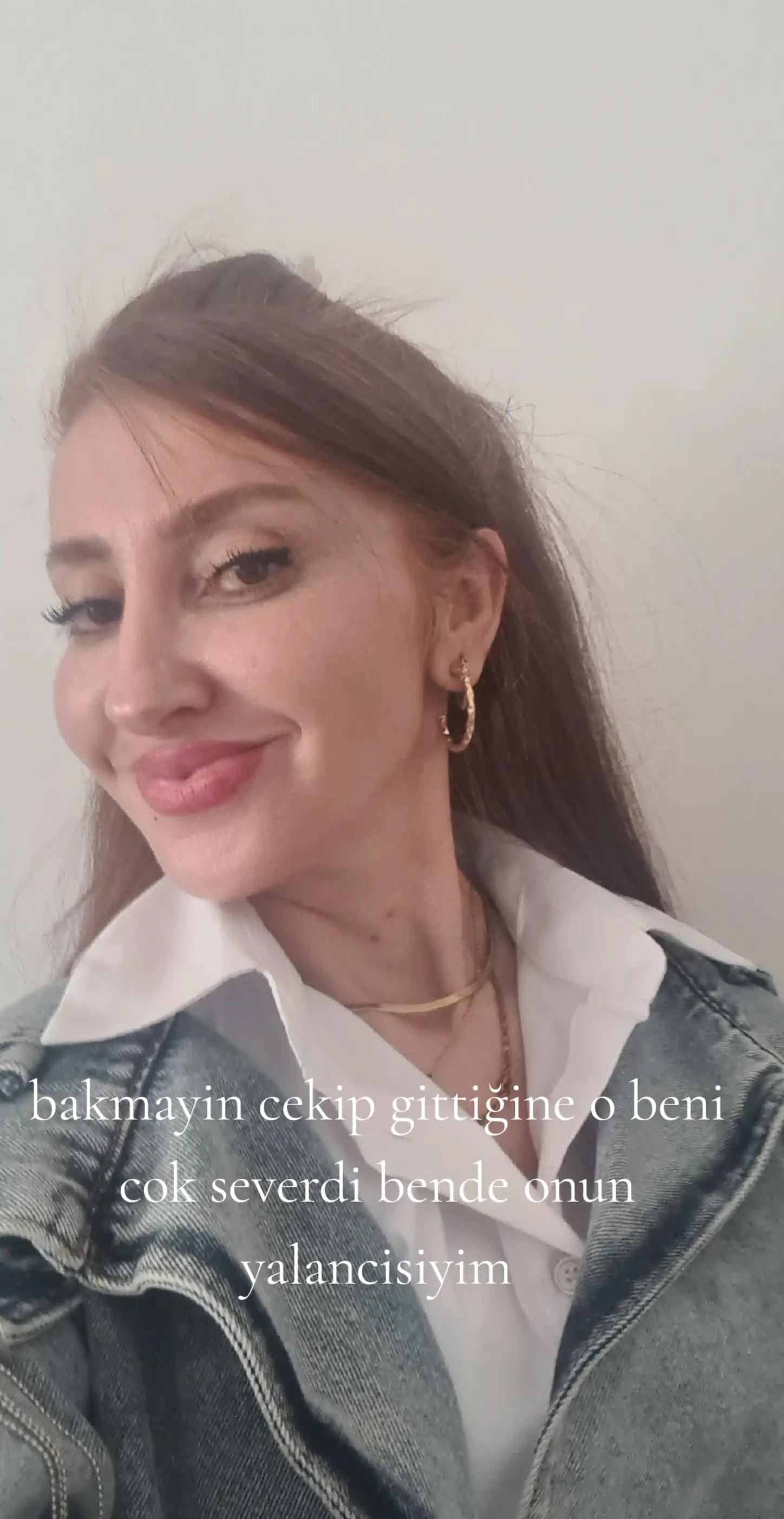 @malafiz.e