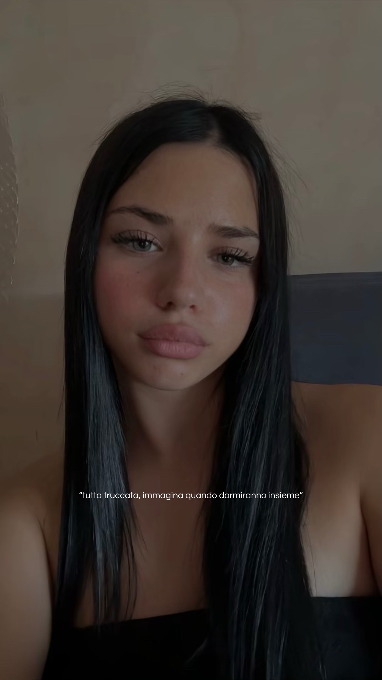 @Aurora.