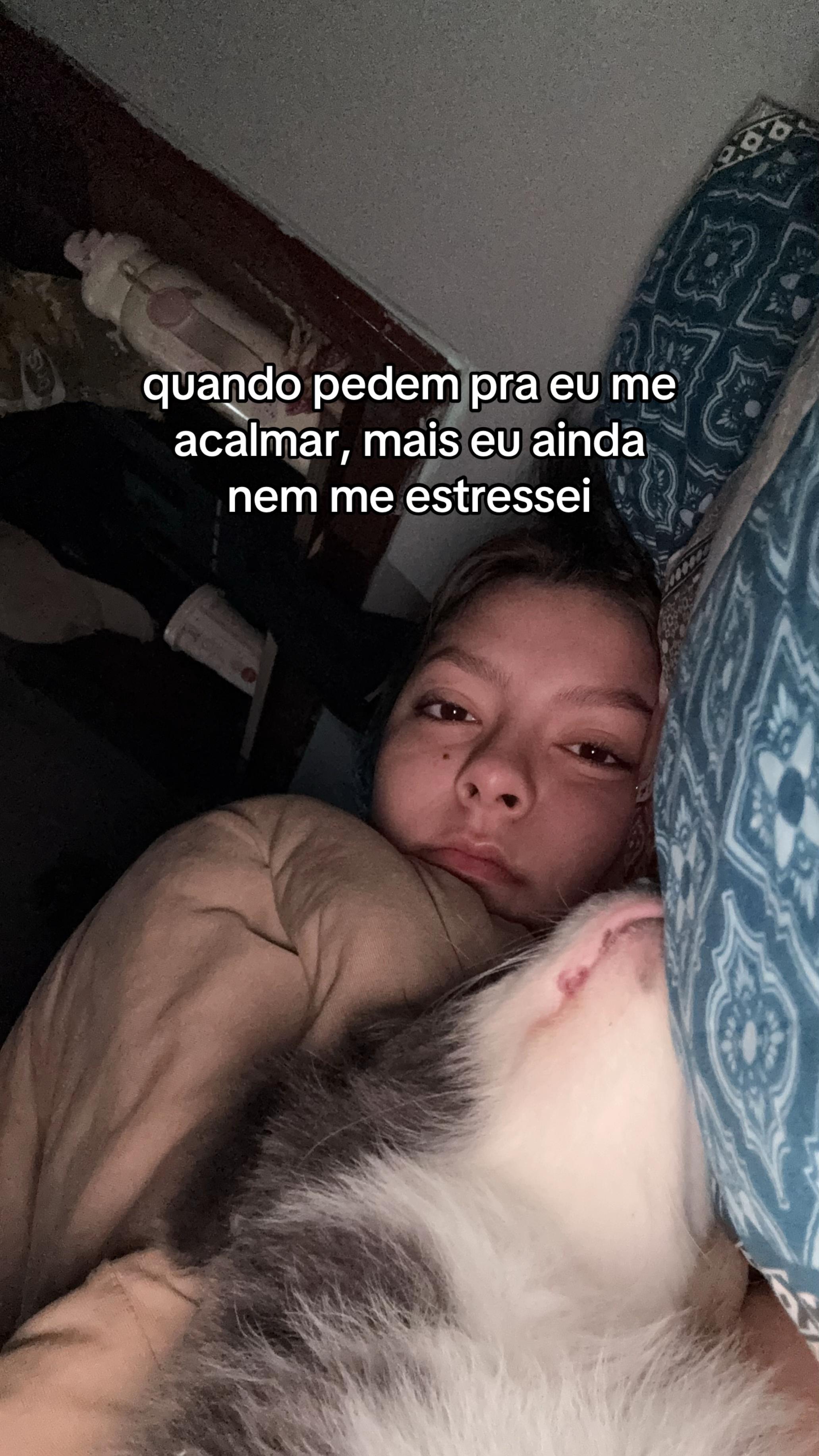 @itsfer_agn