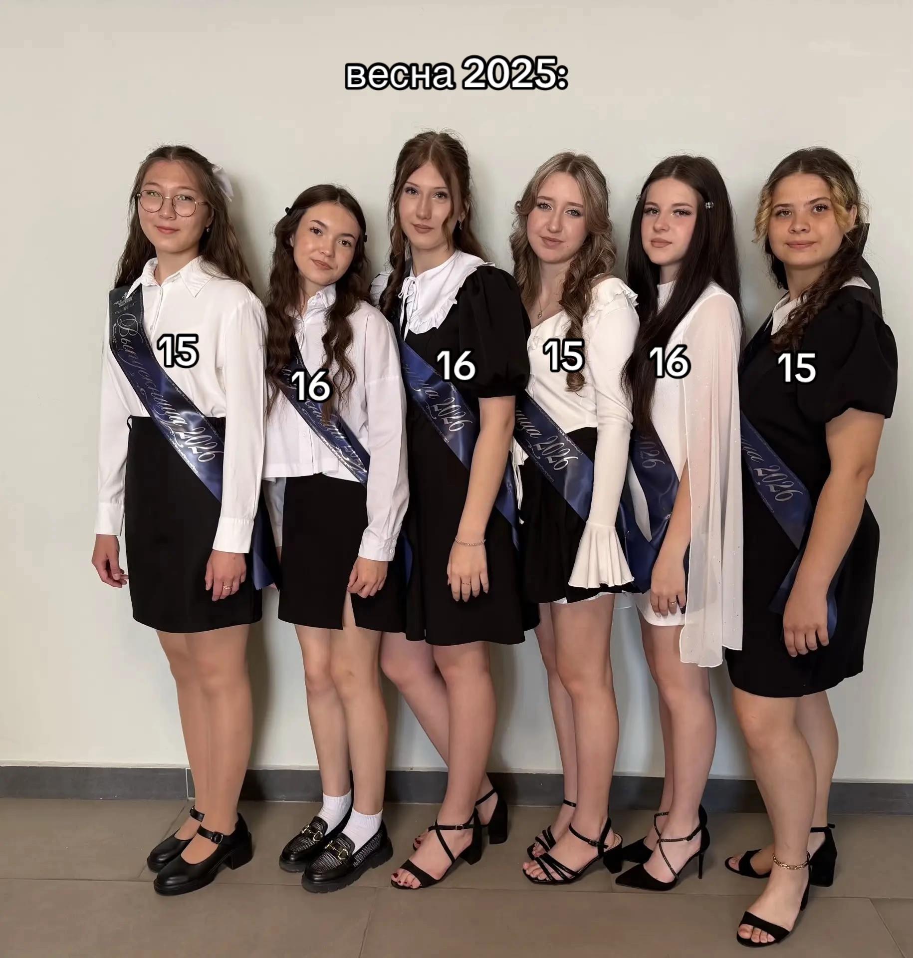 @софа, спи сладко&hellip;💔🕯️