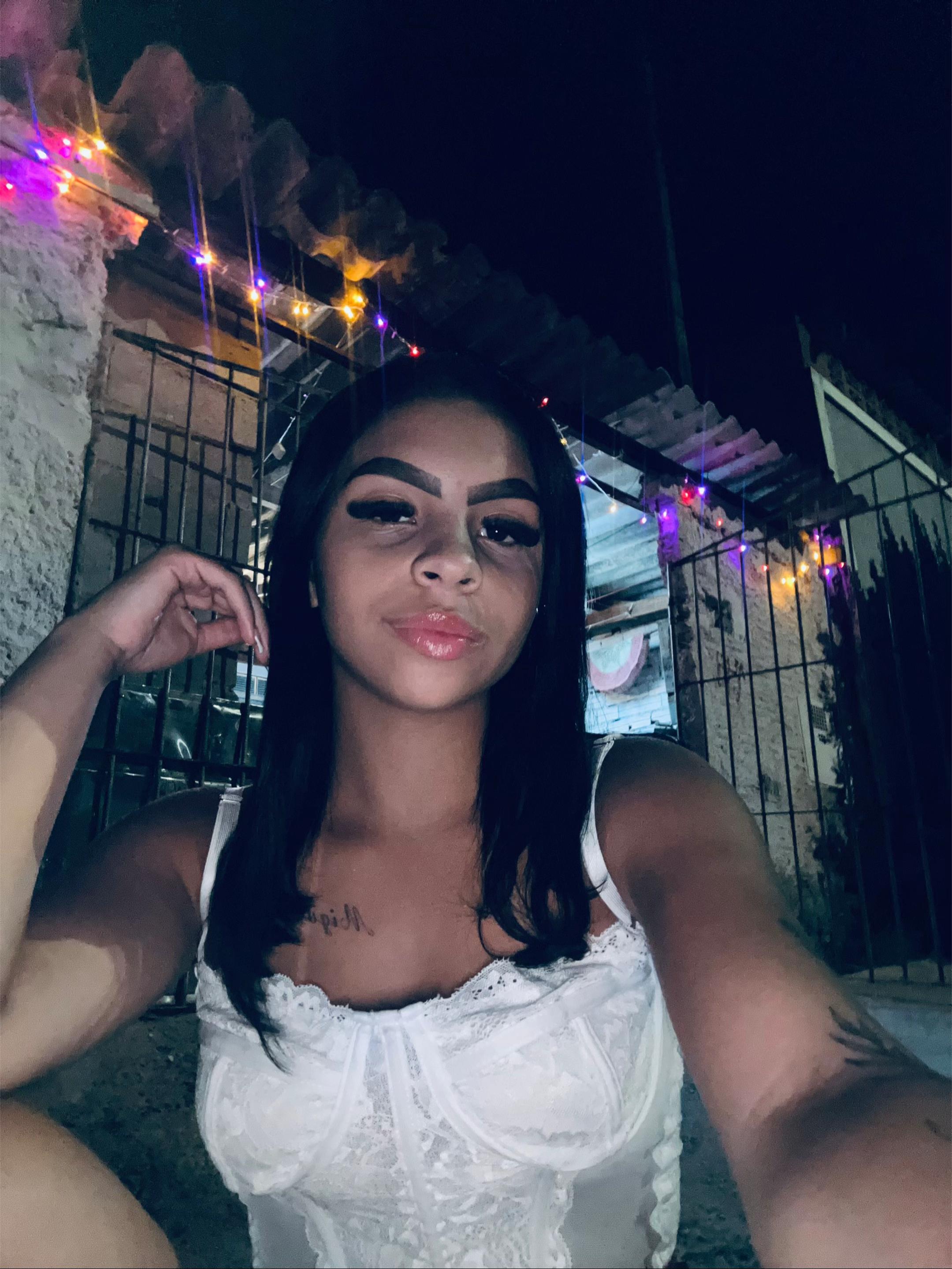 @Gomes 🎡