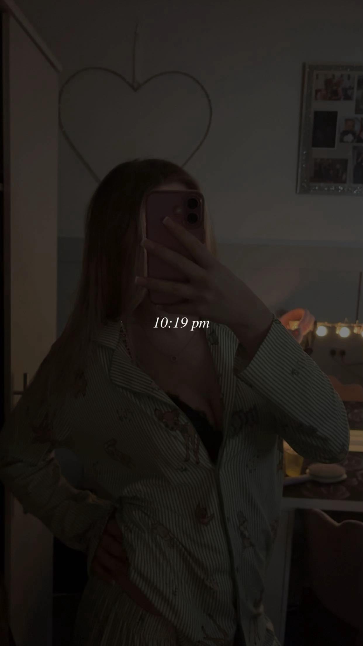@kyra&lsquo;