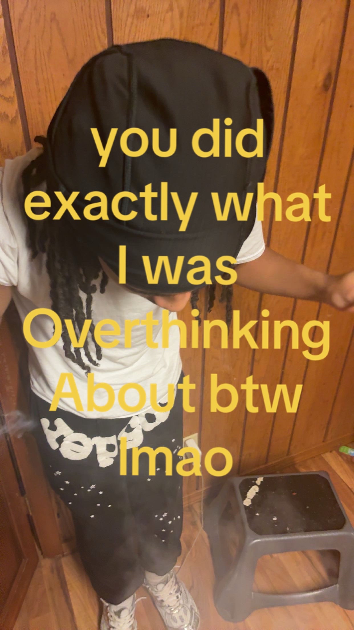 @Smurk