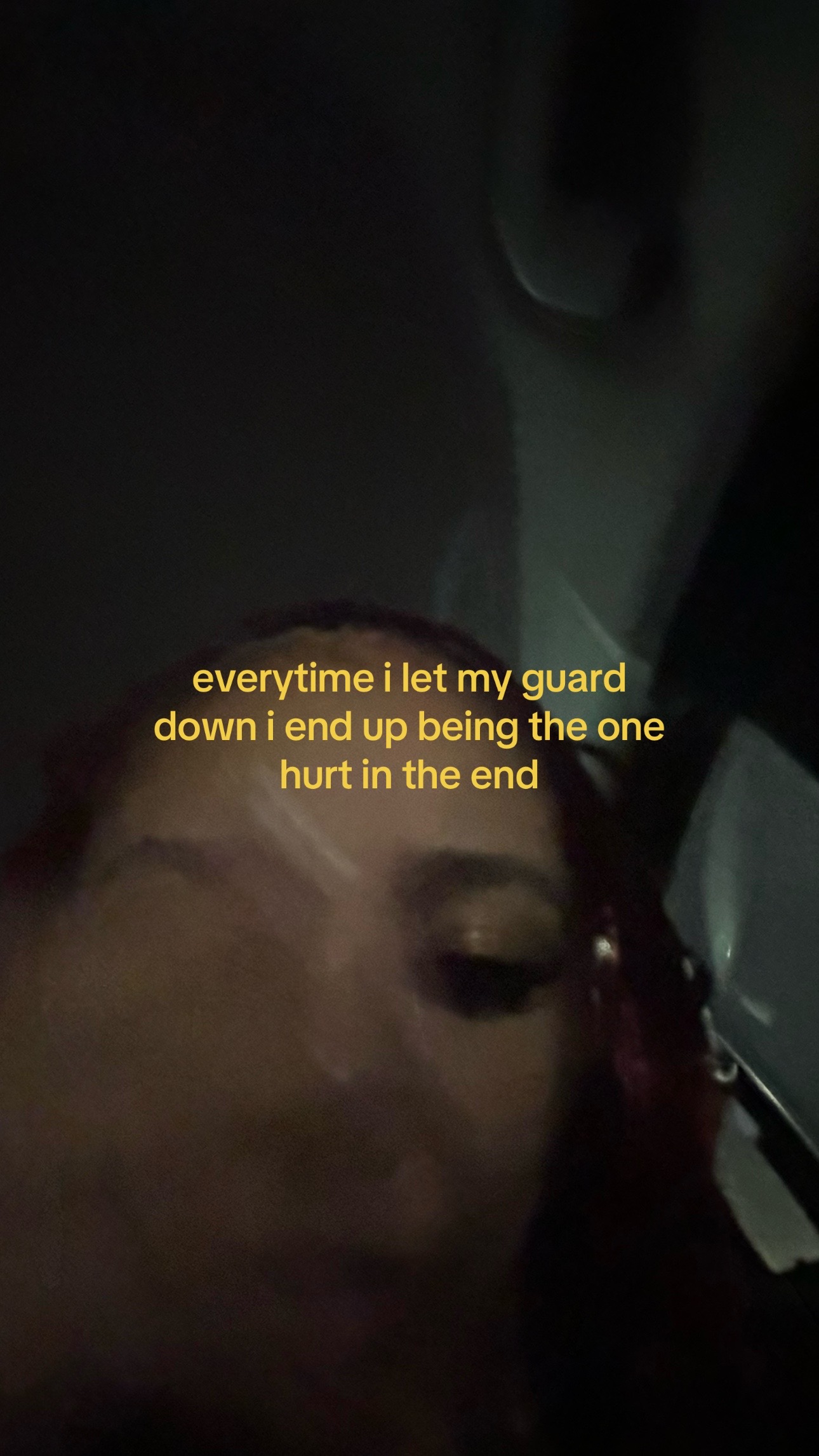 @chqnel