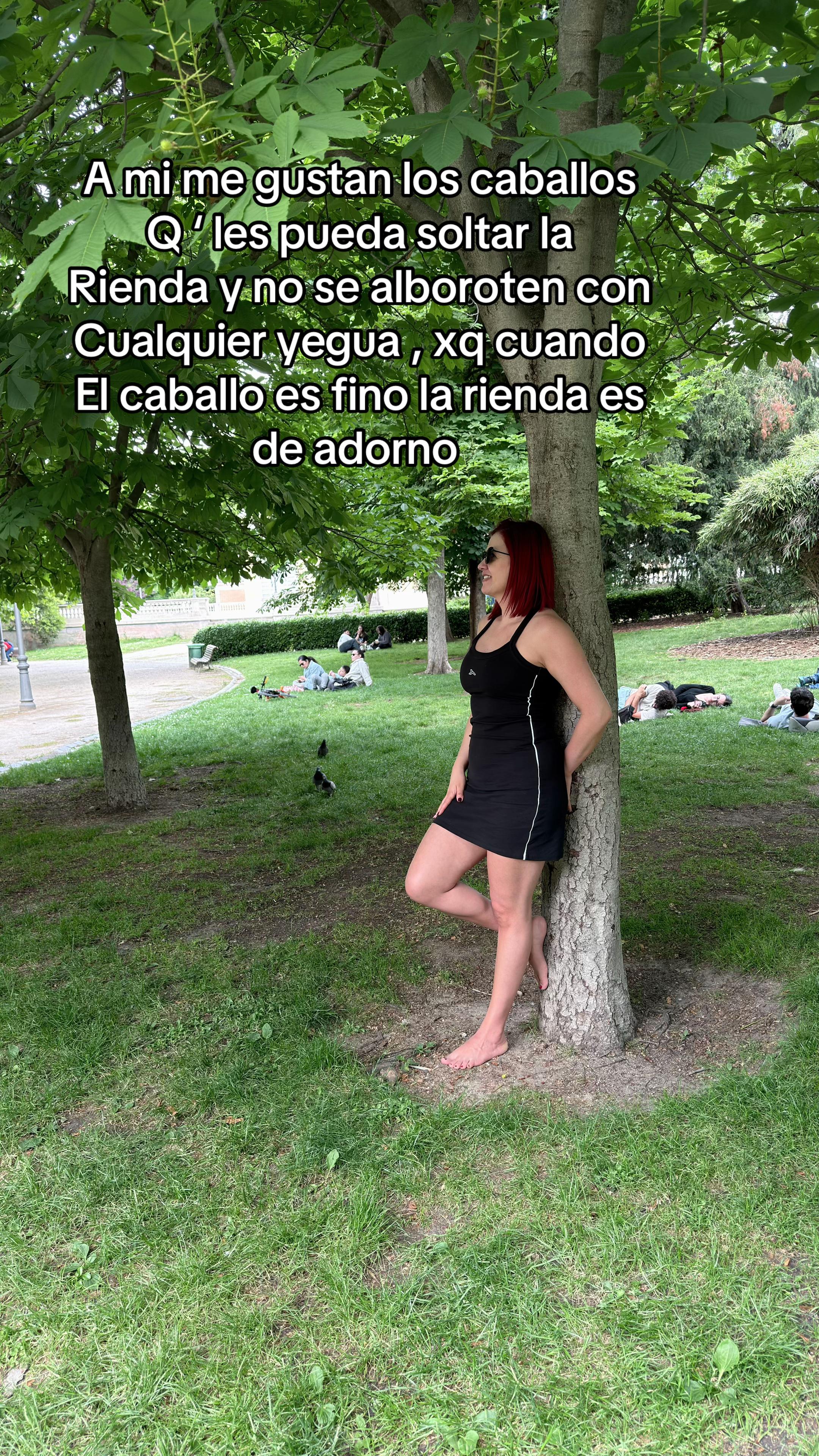 @Adriana rondon