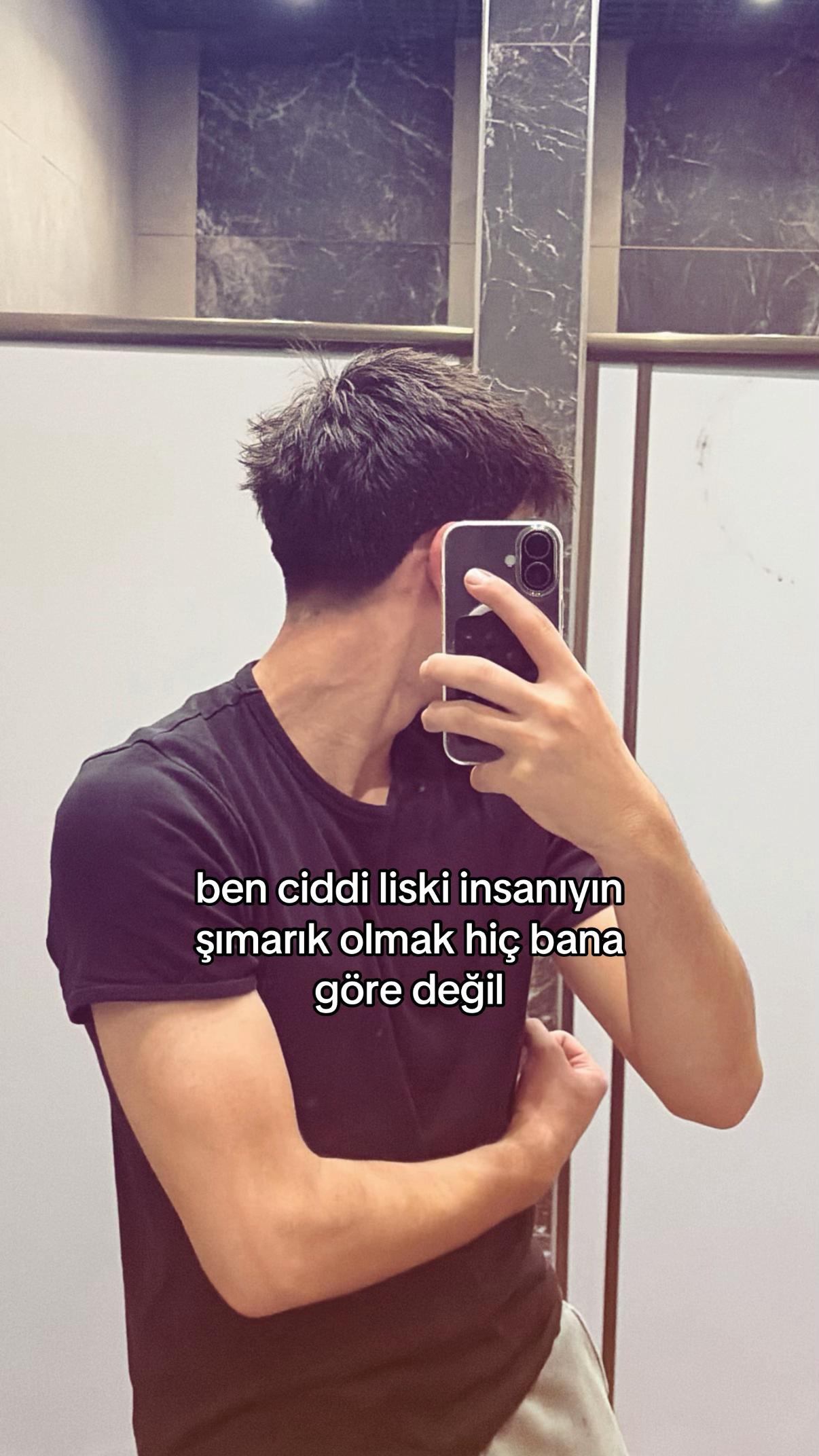 @Yakup Lim