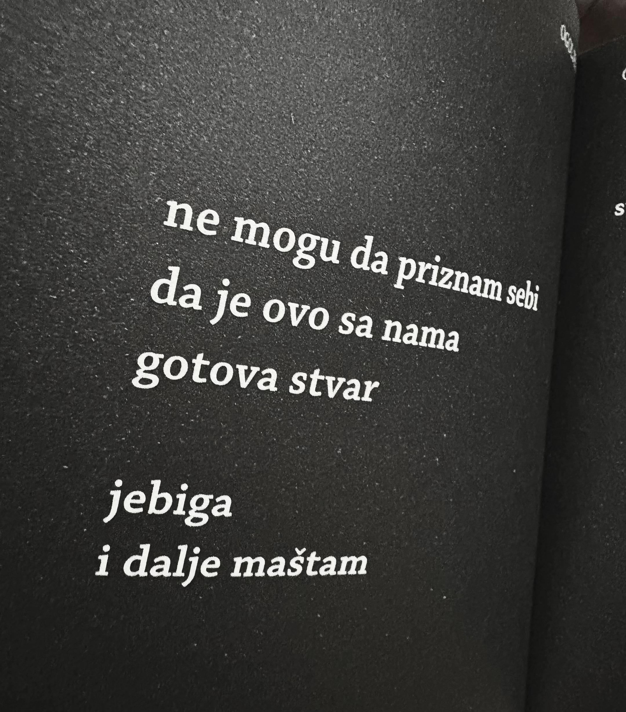 @Kafaiknjige