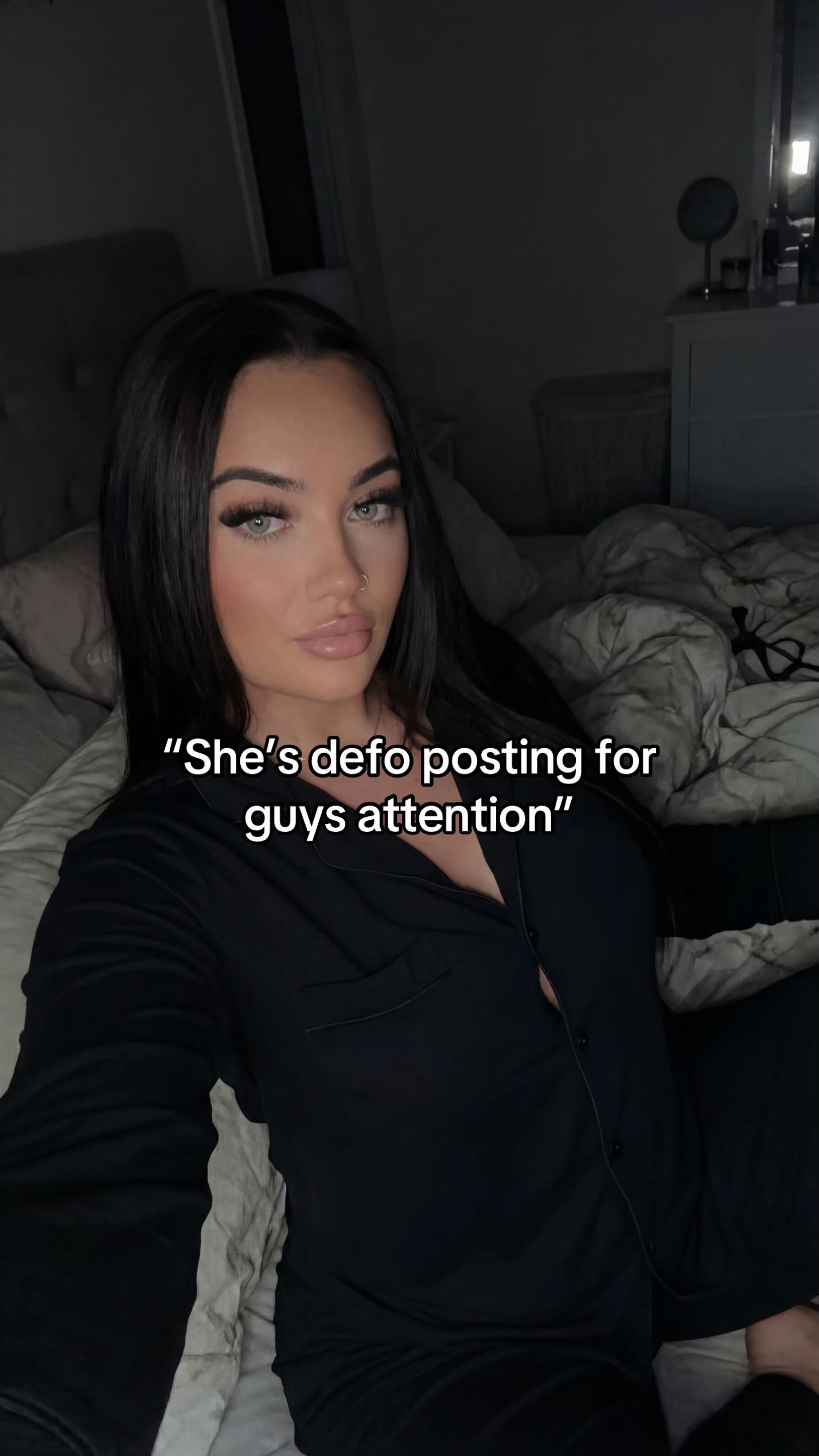 @mejessrose