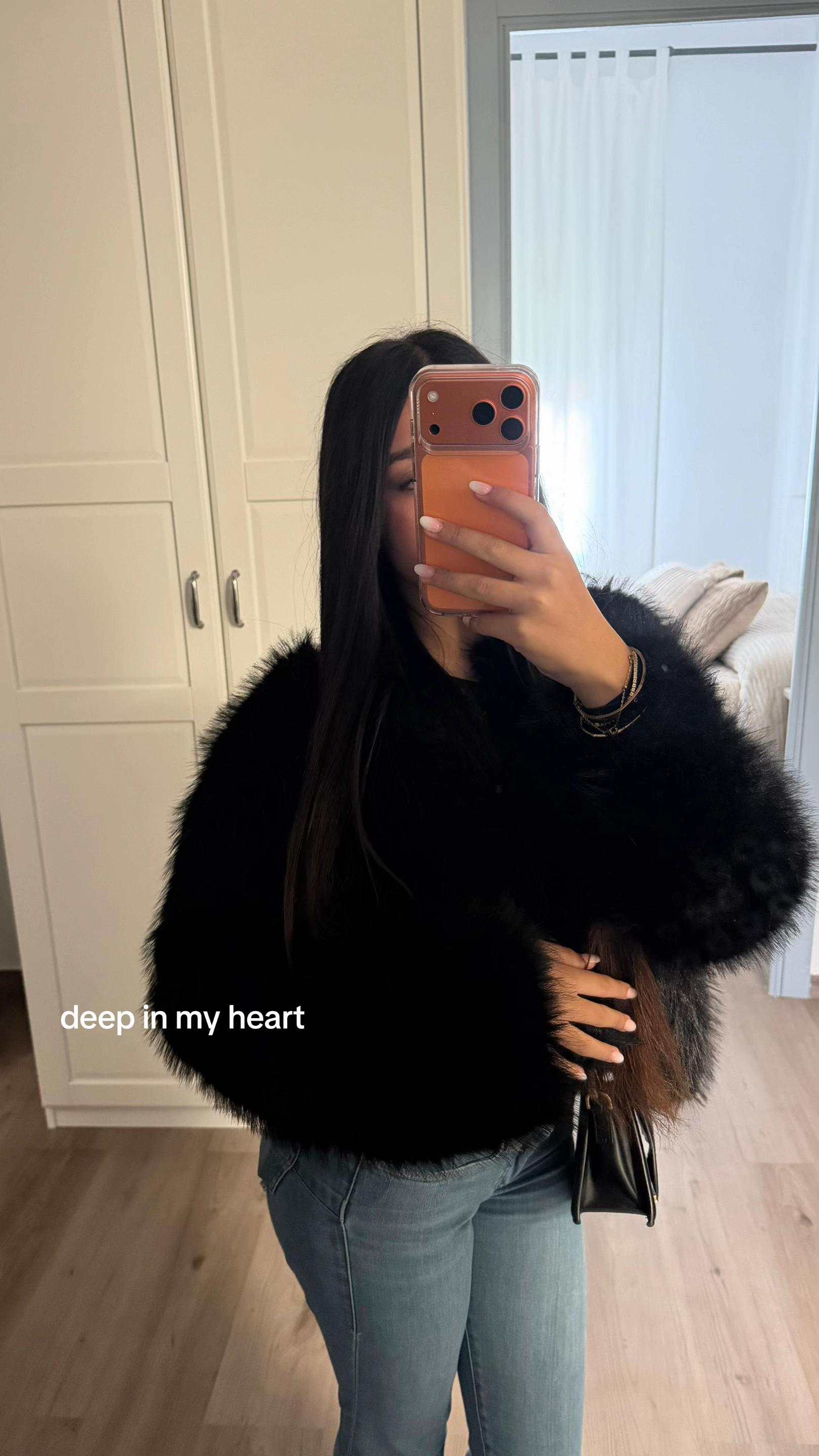@nohaaelg