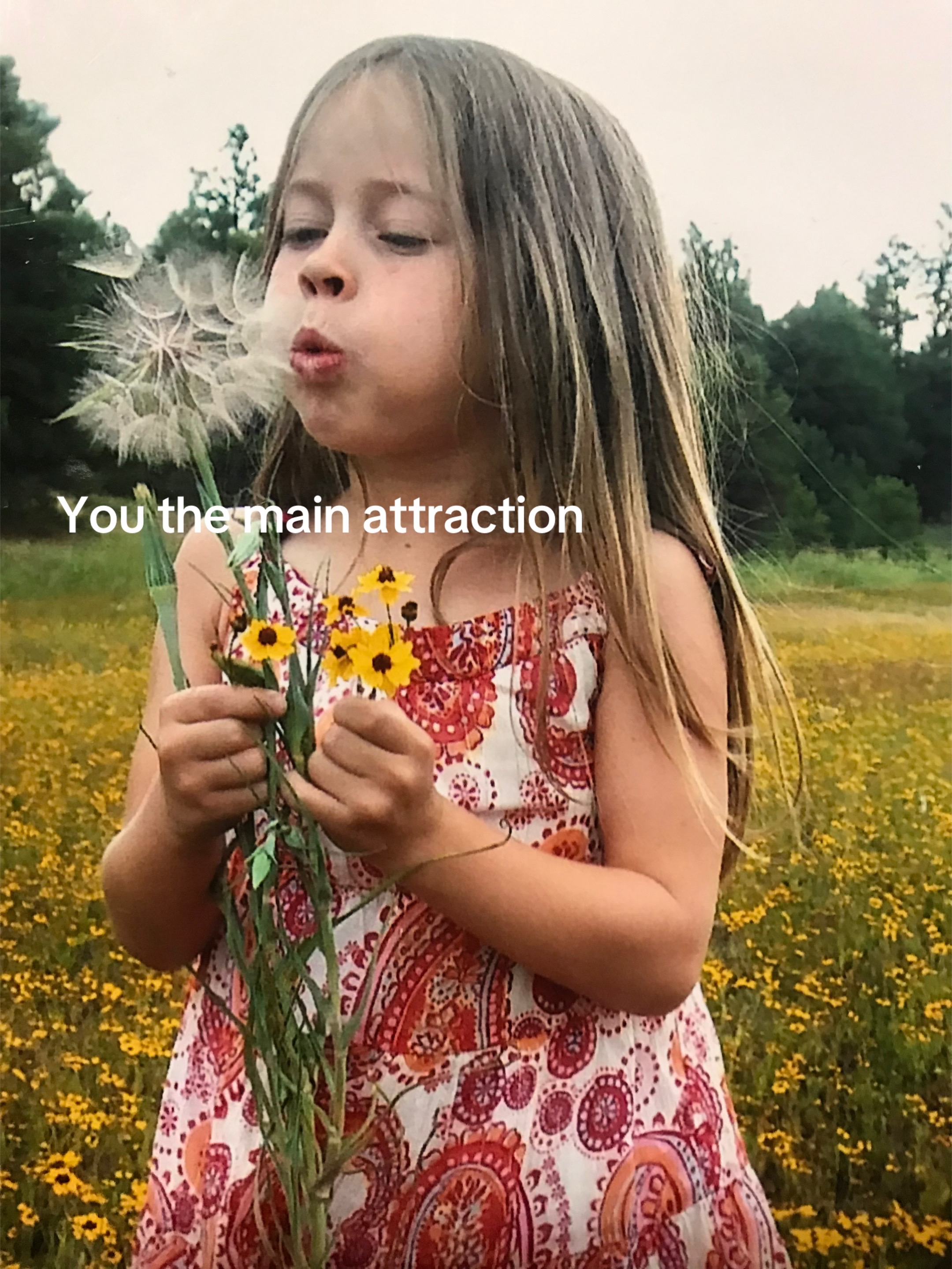 @Tay 🧚&zwj;♀️