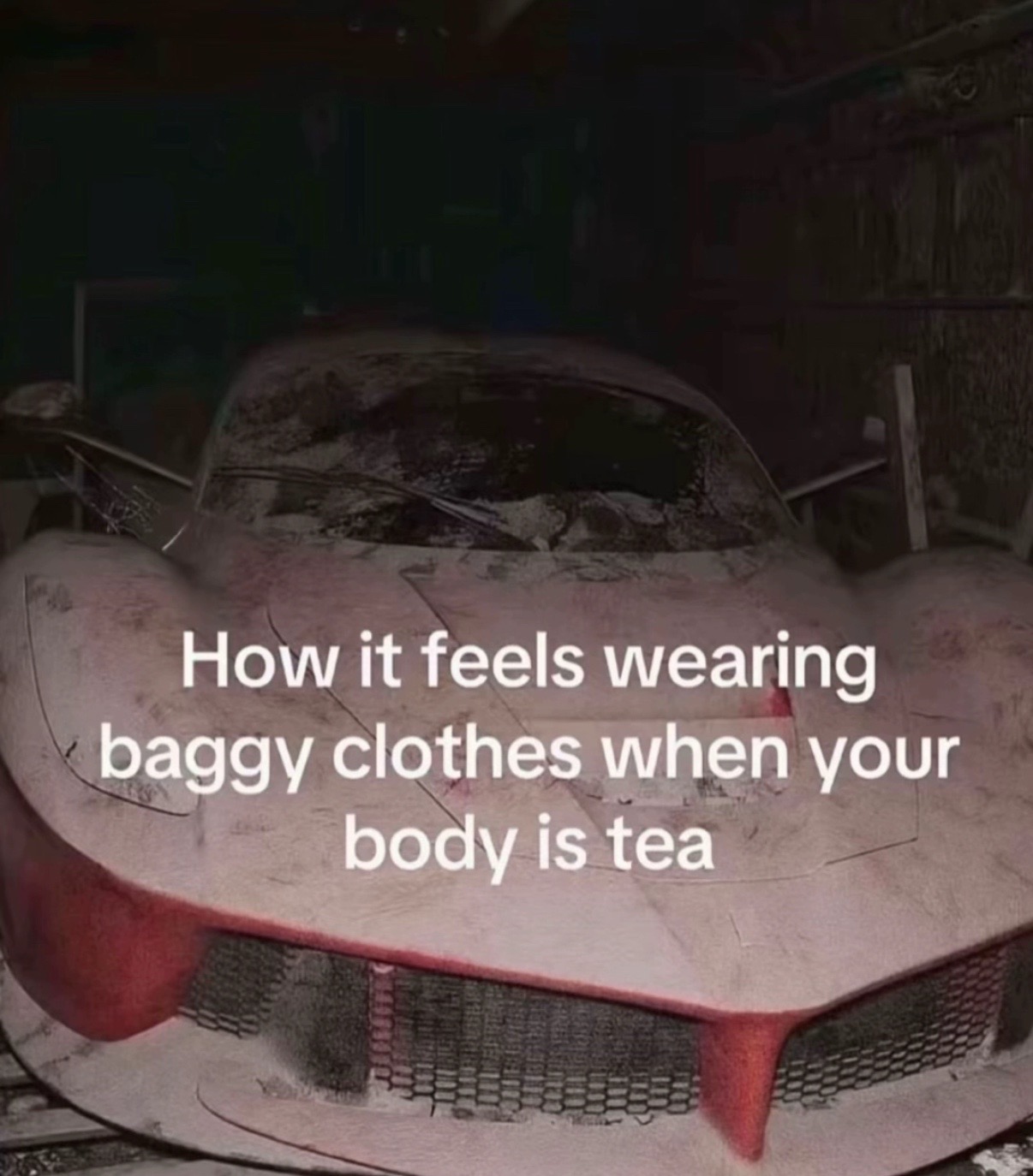 @sam